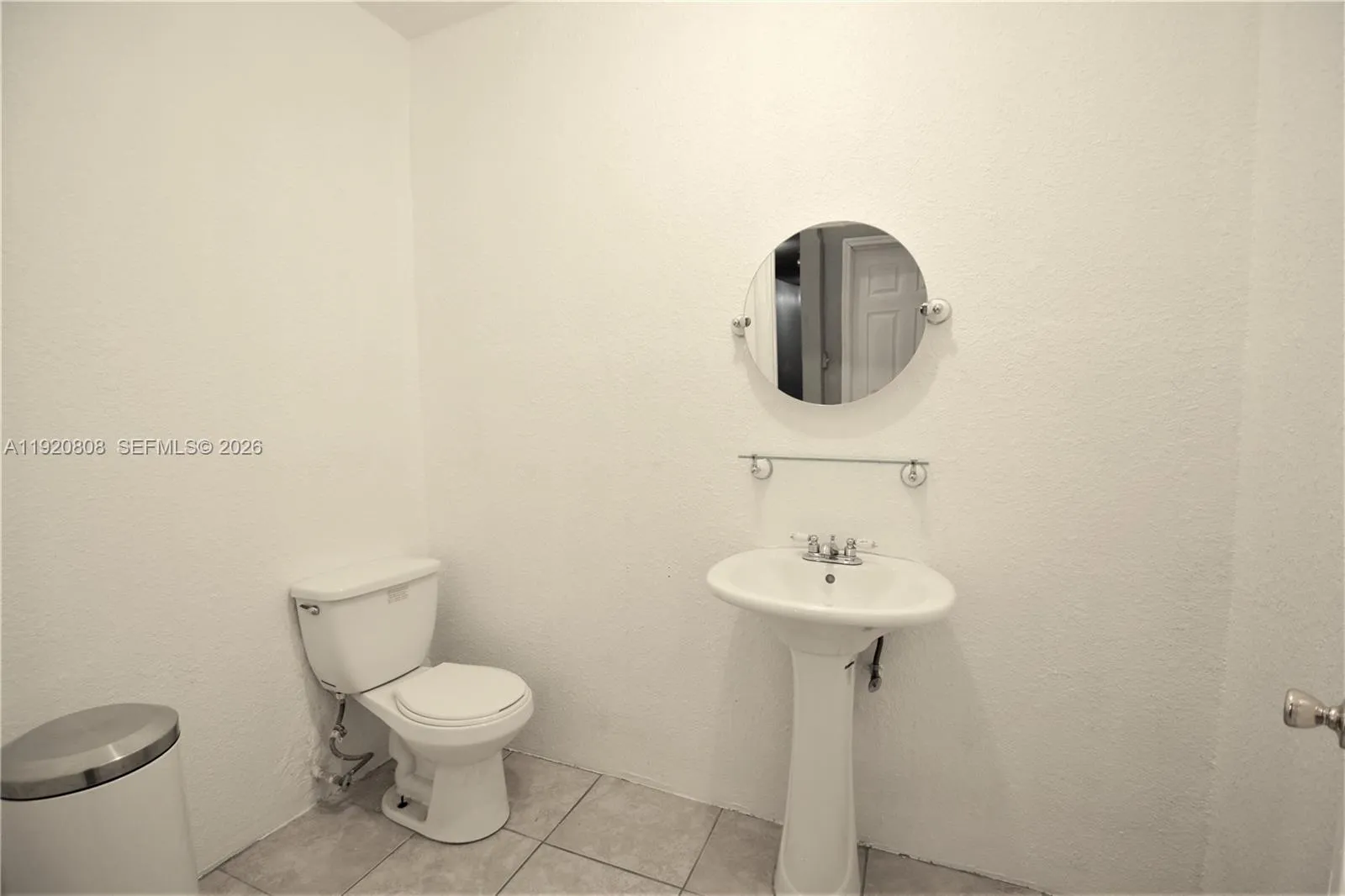 5525 Nw 7th Ave, Miami, Florida 33127, Miami, Florida 33127, ,Commercial Lease,For Rent,5525 Nw 7th Ave, Miami, Florida 33127,A11920808