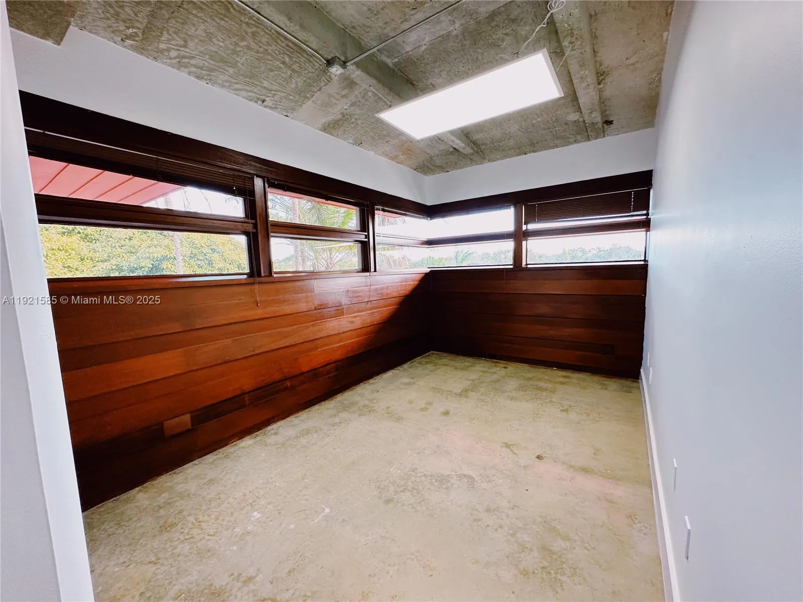 1125 Ne 125th St, North Miami, Florida 33161, North Miami, Florida 33161, ,Commercial Lease,For Rent,1125 Ne 125th St, North Miami, Florida 33161,A11921585