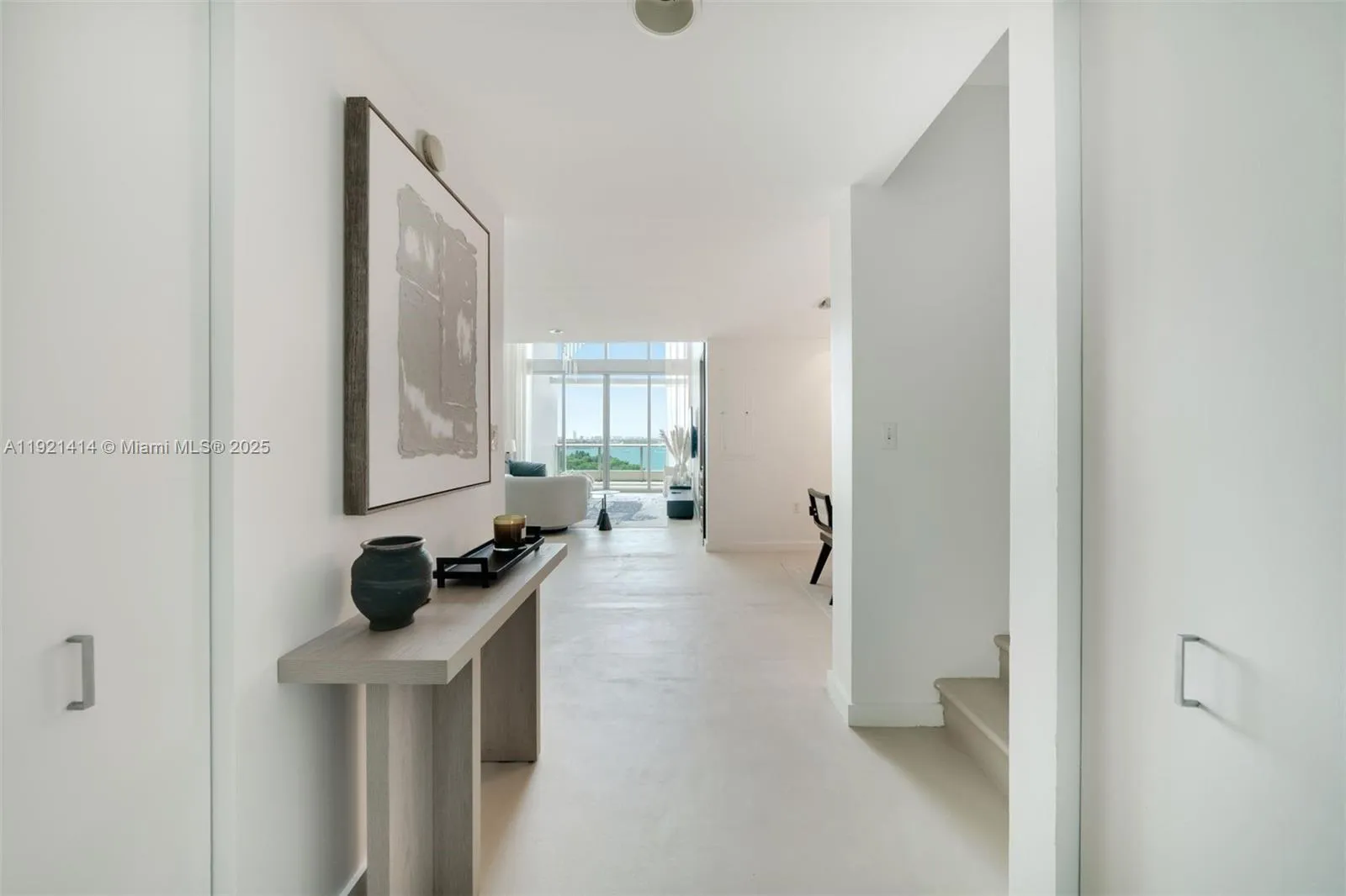 900 Biscayne Blvd 905, Miami, Florida 33132, Miami, Florida 33132, 2 Bedrooms Bedrooms, ,3 BathroomsBathrooms,Residential Lease,For Rent,900 Biscayne Blvd 905, Miami, Florida 33132,A11921414 900 Biscayne Blvd 905, Miami, Florida 33132, Miami, Florida 33132, 2 Bedrooms Bedrooms, ,3 BathroomsBathrooms,Residential Lease,For Rent,900 Biscayne Blvd 905, Miami, Florida 33132,A11921414