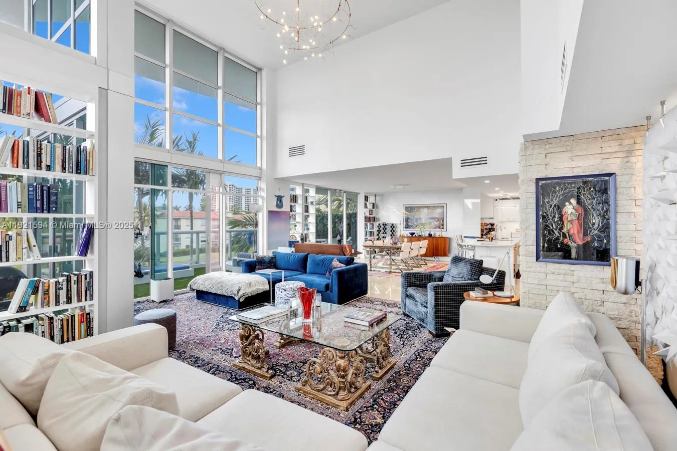 3131 Ne 188th St 2-301, Aventura, Florida 33180, Aventura, Florida 33180, 4 Bedrooms Bedrooms, ,4 BathroomsBathrooms,Residential,For Sale,3131 Ne 188th St 2-301, Aventura, Florida 33180,A11921594