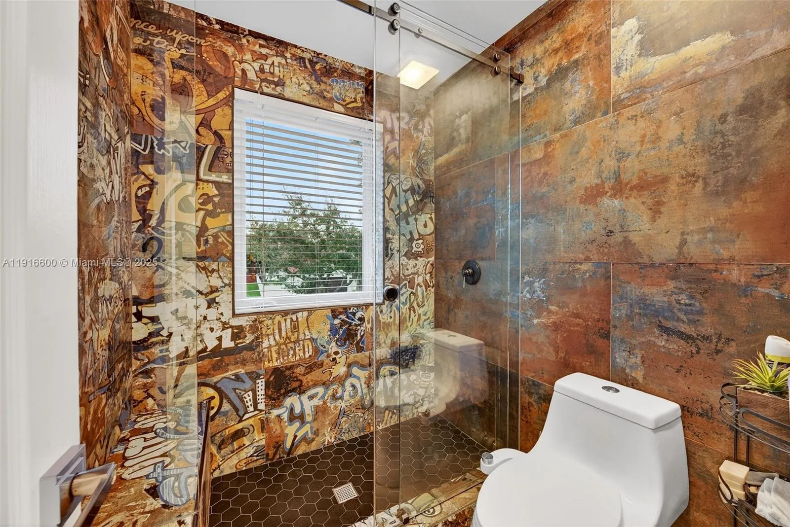 20230 Nw 7th St, Pembroke Pines, Florida 33029, Pembroke Pines, Florida 33029, 5 Bedrooms Bedrooms, ,3 BathroomsBathrooms,Residential,For Sale,20230 Nw 7th St, Pembroke Pines, Florida 33029,A11916600