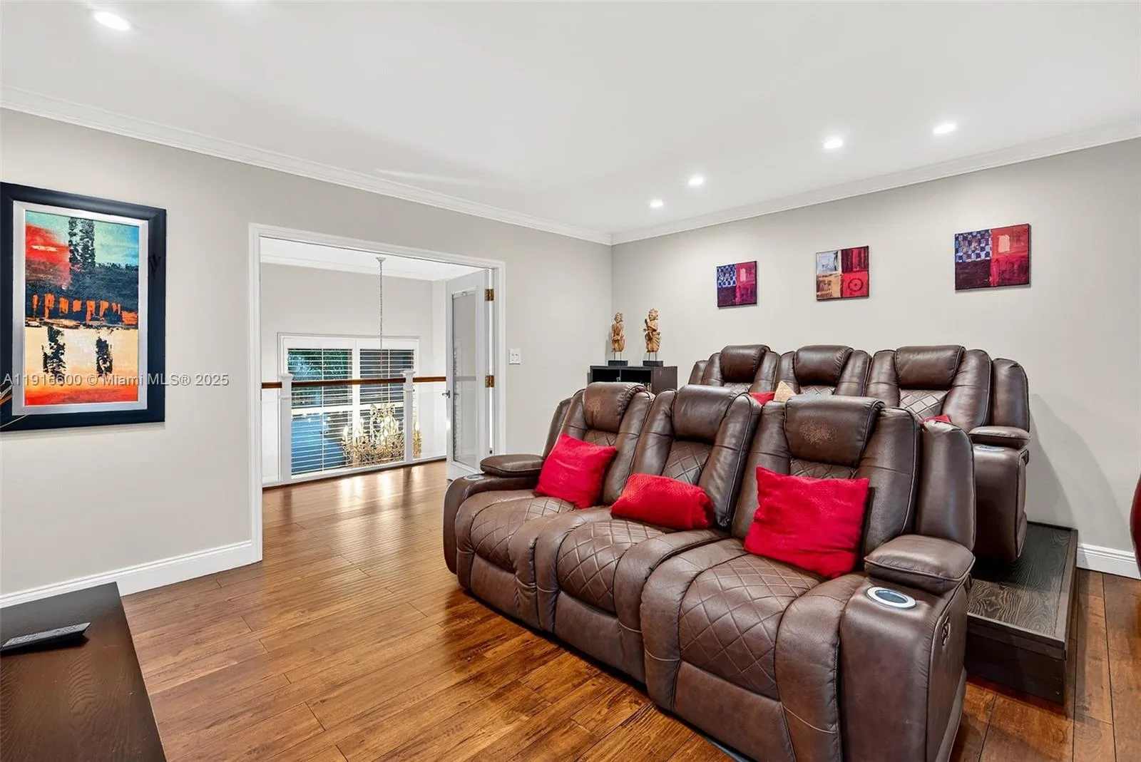 20230 Nw 7th St, Pembroke Pines, Florida 33029, Pembroke Pines, Florida 33029, 5 Bedrooms Bedrooms, ,3 BathroomsBathrooms,Residential,For Sale,20230 Nw 7th St, Pembroke Pines, Florida 33029,A11916600