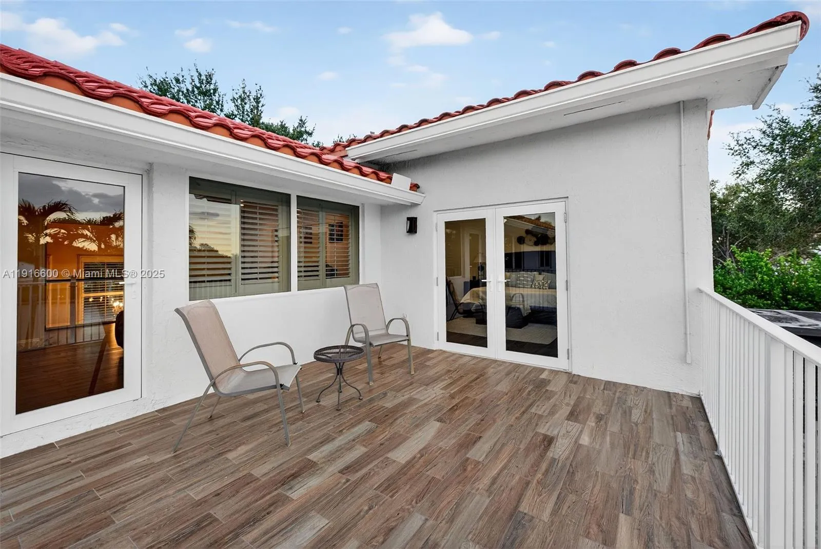 20230 Nw 7th St, Pembroke Pines, Florida 33029, Pembroke Pines, Florida 33029, 5 Bedrooms Bedrooms, ,3 BathroomsBathrooms,Residential,For Sale,20230 Nw 7th St, Pembroke Pines, Florida 33029,A11916600