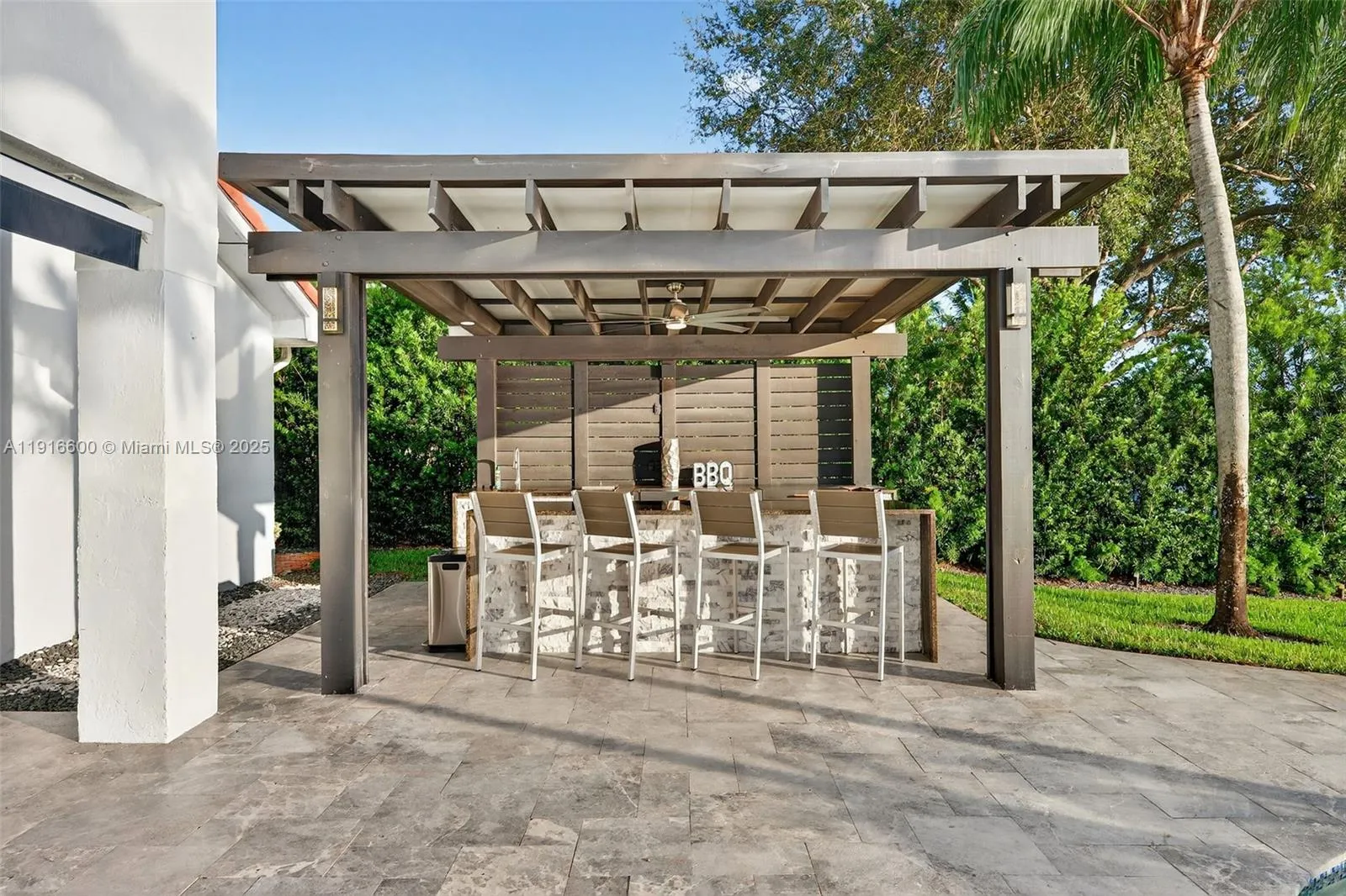 20230 Nw 7th St, Pembroke Pines, Florida 33029, Pembroke Pines, Florida 33029, 5 Bedrooms Bedrooms, ,3 BathroomsBathrooms,Residential,For Sale,20230 Nw 7th St, Pembroke Pines, Florida 33029,A11916600