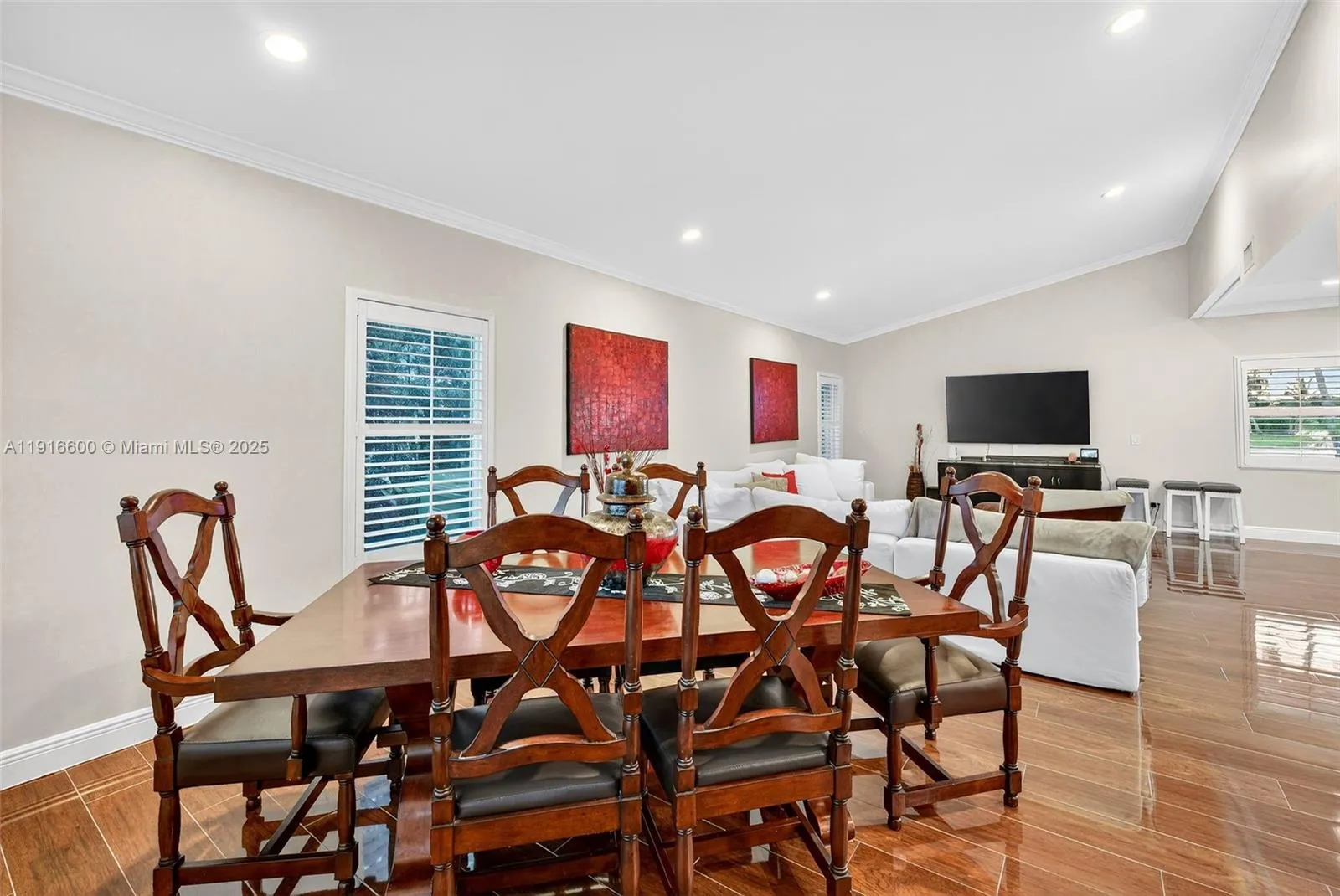 20230 Nw 7th St, Pembroke Pines, Florida 33029, Pembroke Pines, Florida 33029, 5 Bedrooms Bedrooms, ,3 BathroomsBathrooms,Residential,For Sale,20230 Nw 7th St, Pembroke Pines, Florida 33029,A11916600