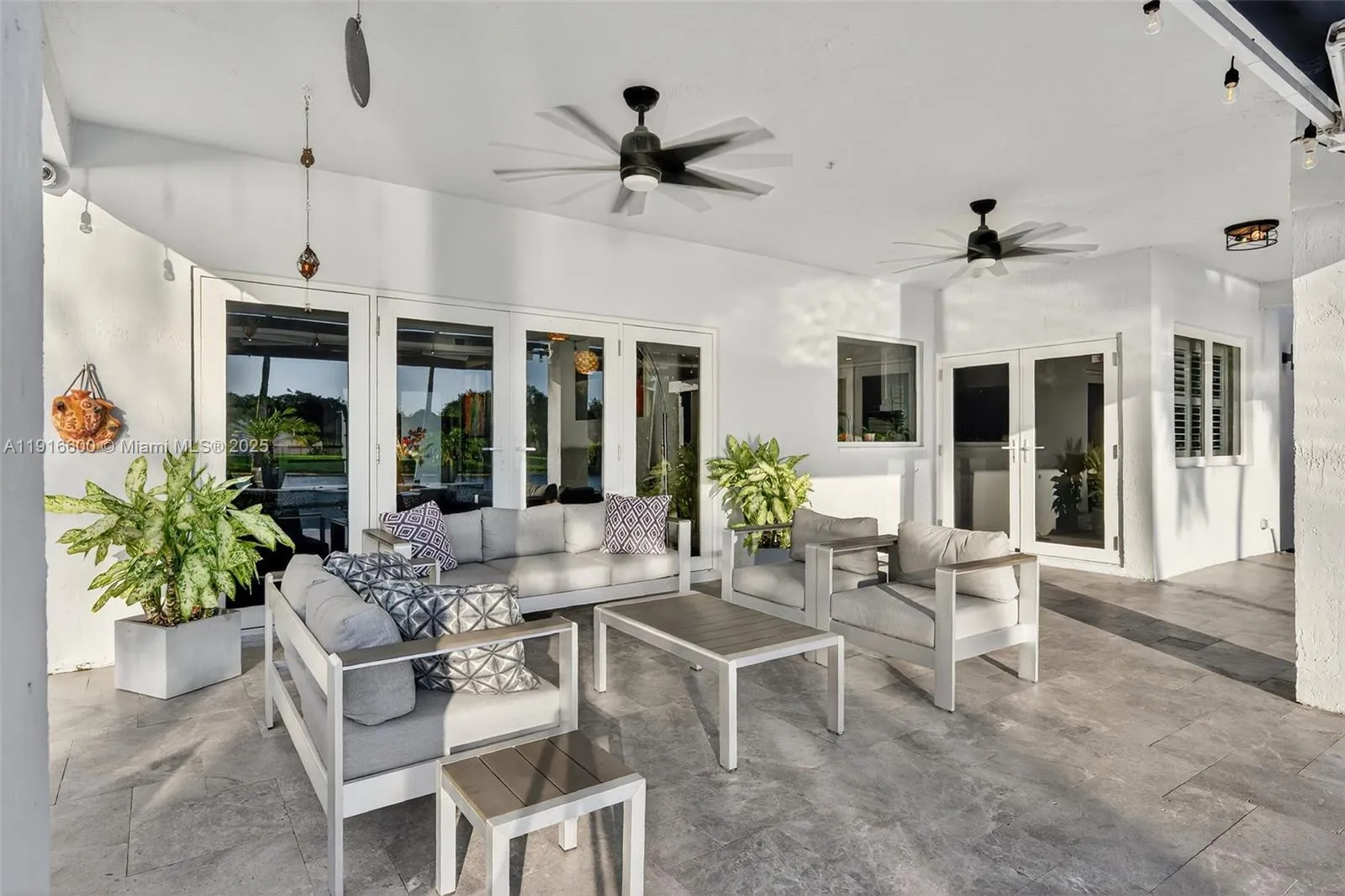 20230 Nw 7th St, Pembroke Pines, Florida 33029, Pembroke Pines, Florida 33029, 5 Bedrooms Bedrooms, ,3 BathroomsBathrooms,Residential,For Sale,20230 Nw 7th St, Pembroke Pines, Florida 33029,A11916600