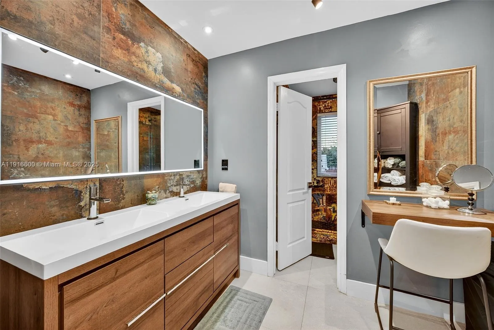 20230 Nw 7th St, Pembroke Pines, Florida 33029, Pembroke Pines, Florida 33029, 5 Bedrooms Bedrooms, ,3 BathroomsBathrooms,Residential,For Sale,20230 Nw 7th St, Pembroke Pines, Florida 33029,A11916600