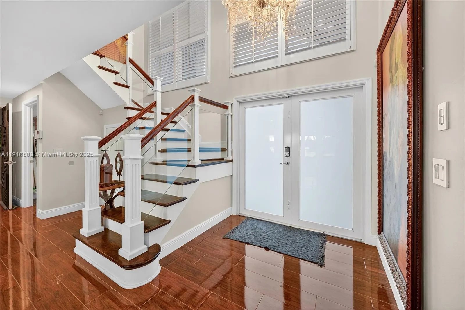 20230 Nw 7th St, Pembroke Pines, Florida 33029, Pembroke Pines, Florida 33029, 5 Bedrooms Bedrooms, ,3 BathroomsBathrooms,Residential,For Sale,20230 Nw 7th St, Pembroke Pines, Florida 33029,A11916600