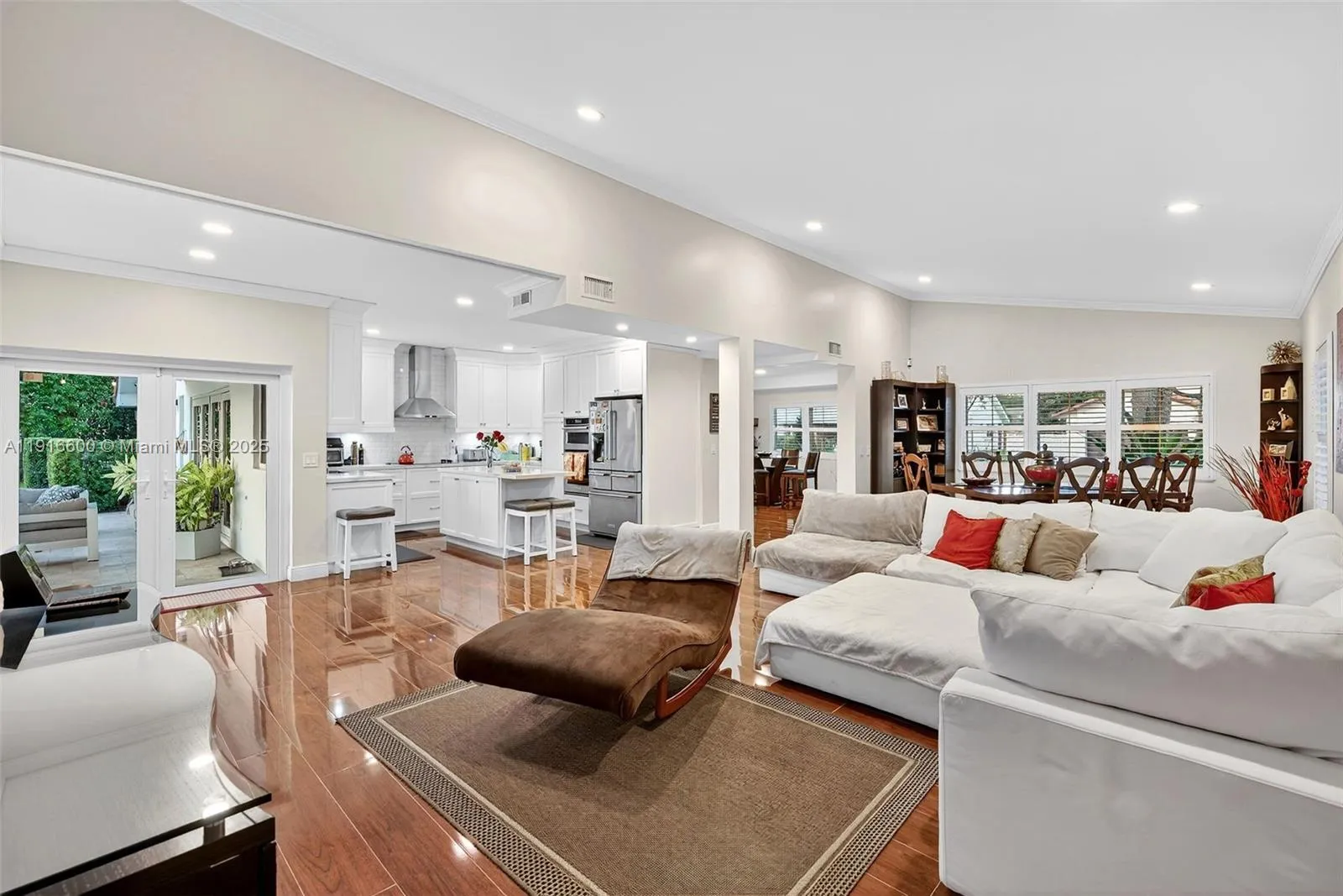 20230 Nw 7th St, Pembroke Pines, Florida 33029, Pembroke Pines, Florida 33029, 5 Bedrooms Bedrooms, ,3 BathroomsBathrooms,Residential,For Sale,20230 Nw 7th St, Pembroke Pines, Florida 33029,A11916600