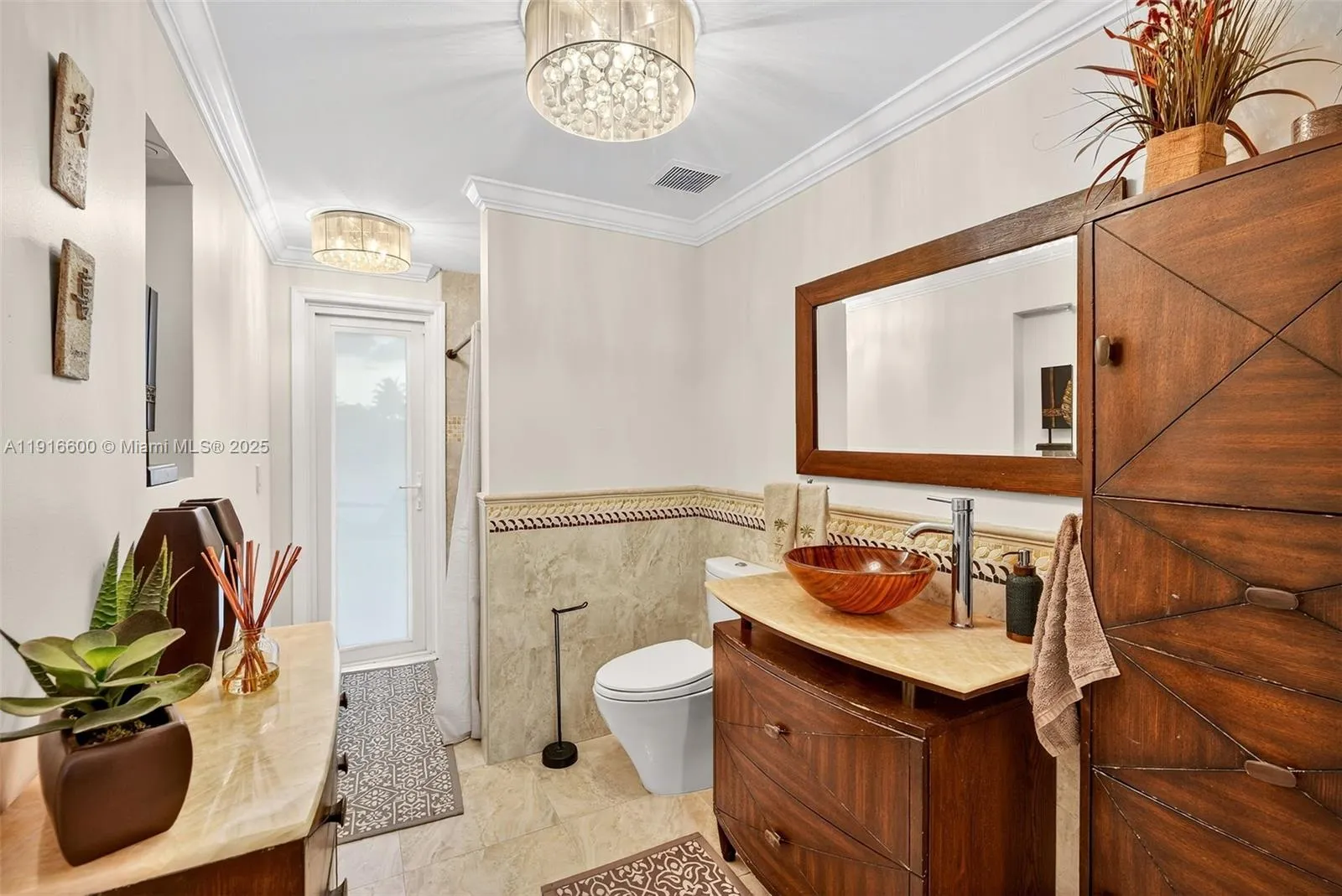 20230 Nw 7th St, Pembroke Pines, Florida 33029, Pembroke Pines, Florida 33029, 5 Bedrooms Bedrooms, ,3 BathroomsBathrooms,Residential,For Sale,20230 Nw 7th St, Pembroke Pines, Florida 33029,A11916600
