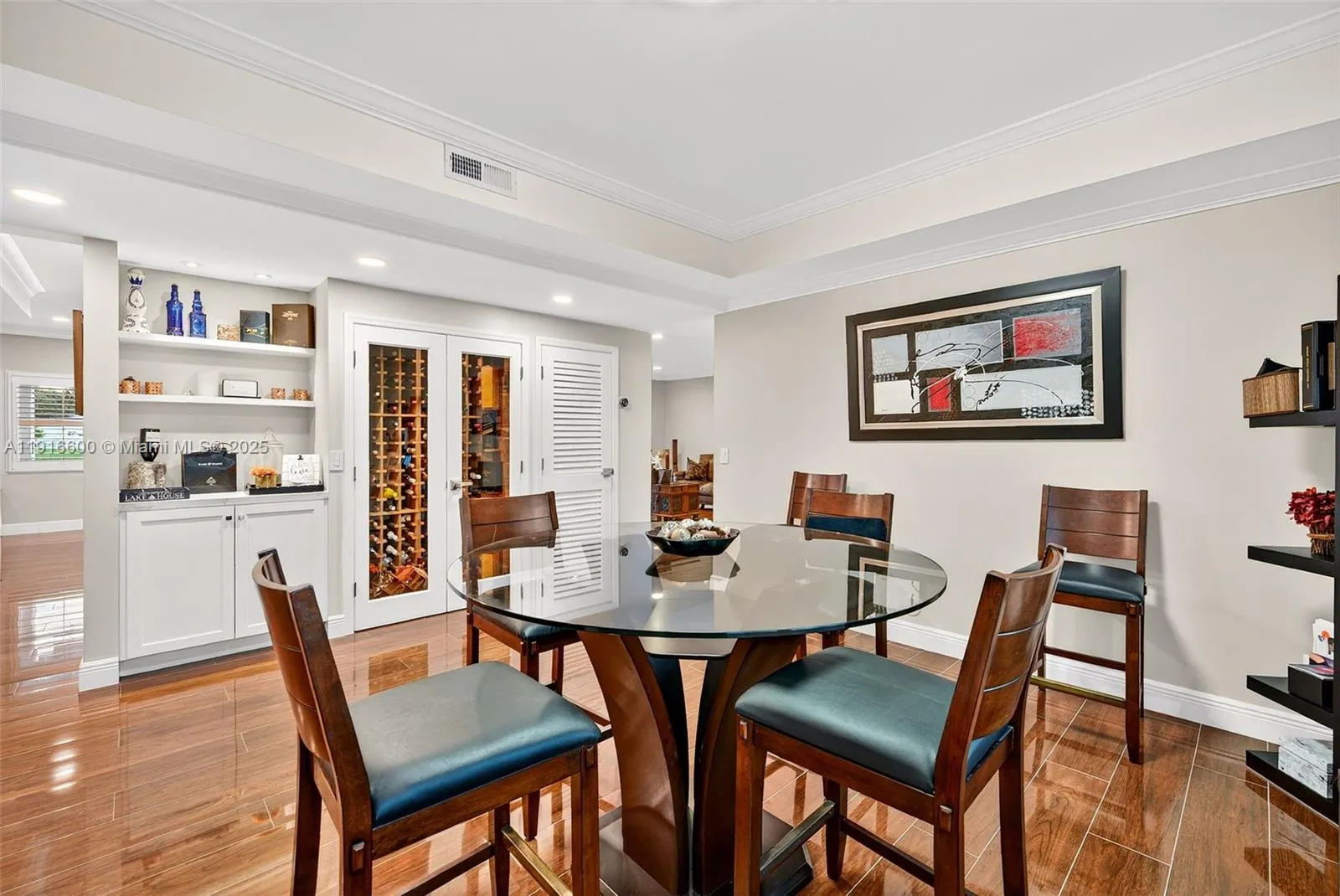 20230 Nw 7th St, Pembroke Pines, Florida 33029, Pembroke Pines, Florida 33029, 5 Bedrooms Bedrooms, ,3 BathroomsBathrooms,Residential,For Sale,20230 Nw 7th St, Pembroke Pines, Florida 33029,A11916600