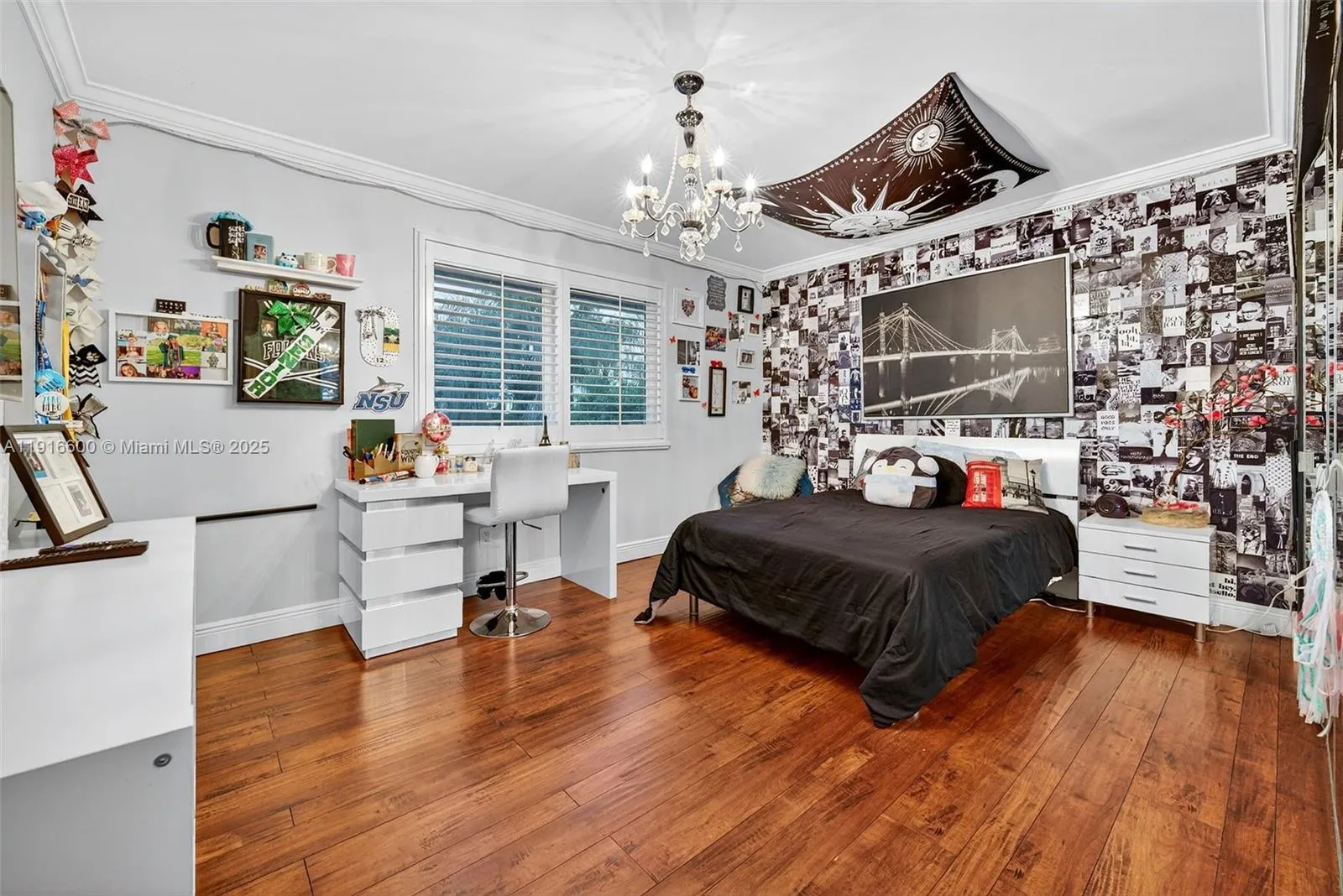 20230 Nw 7th St, Pembroke Pines, Florida 33029, Pembroke Pines, Florida 33029, 5 Bedrooms Bedrooms, ,3 BathroomsBathrooms,Residential,For Sale,20230 Nw 7th St, Pembroke Pines, Florida 33029,A11916600