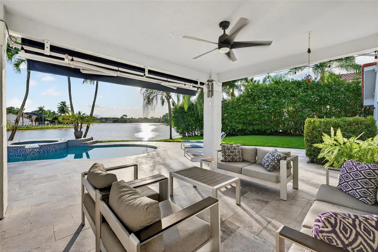 20230 Nw 7th St, Pembroke Pines, Florida 33029, Pembroke Pines, Florida 33029, 5 Bedrooms Bedrooms, ,3 BathroomsBathrooms,Residential,For Sale,20230 Nw 7th St, Pembroke Pines, Florida 33029,A11916600