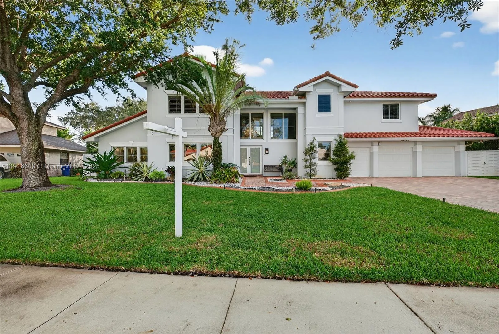 20230 Nw 7th St, Pembroke Pines, Florida 33029, Pembroke Pines, Florida 33029, 5 Bedrooms Bedrooms, ,3 BathroomsBathrooms,Residential,For Sale,20230 Nw 7th St, Pembroke Pines, Florida 33029,A11916600 20230 Nw 7th St, Pembroke Pines, Florida 33029, Pembroke Pines, Florida 33029, 5 Bedrooms Bedrooms, ,3 BathroomsBathrooms,Residential,For Sale,20230 Nw 7th St, Pembroke Pines, Florida 33029,A11916600