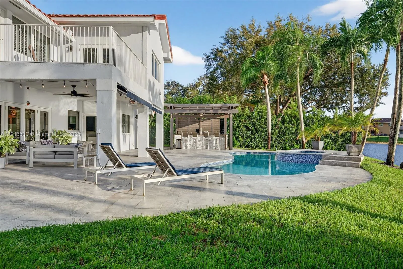 20230 Nw 7th St, Pembroke Pines, Florida 33029, Pembroke Pines, Florida 33029, 5 Bedrooms Bedrooms, ,3 BathroomsBathrooms,Residential,For Sale,20230 Nw 7th St, Pembroke Pines, Florida 33029,A11916600