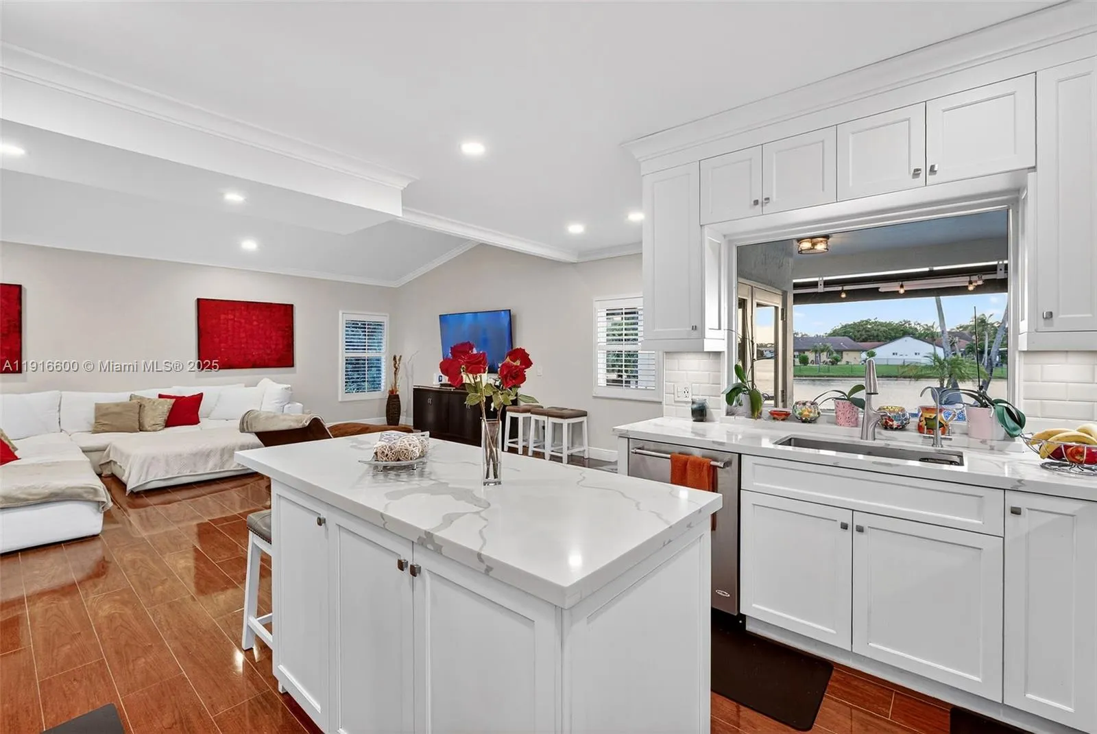 20230 Nw 7th St, Pembroke Pines, Florida 33029, Pembroke Pines, Florida 33029, 5 Bedrooms Bedrooms, ,3 BathroomsBathrooms,Residential,For Sale,20230 Nw 7th St, Pembroke Pines, Florida 33029,A11916600