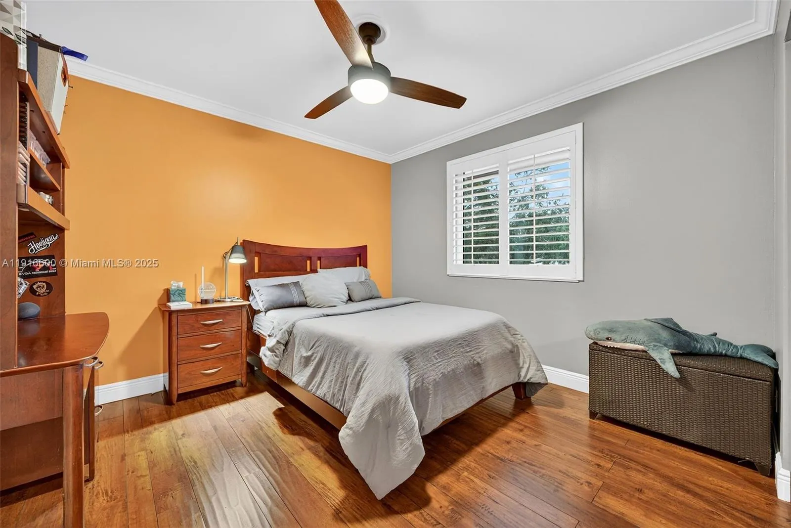 20230 Nw 7th St, Pembroke Pines, Florida 33029, Pembroke Pines, Florida 33029, 5 Bedrooms Bedrooms, ,3 BathroomsBathrooms,Residential,For Sale,20230 Nw 7th St, Pembroke Pines, Florida 33029,A11916600