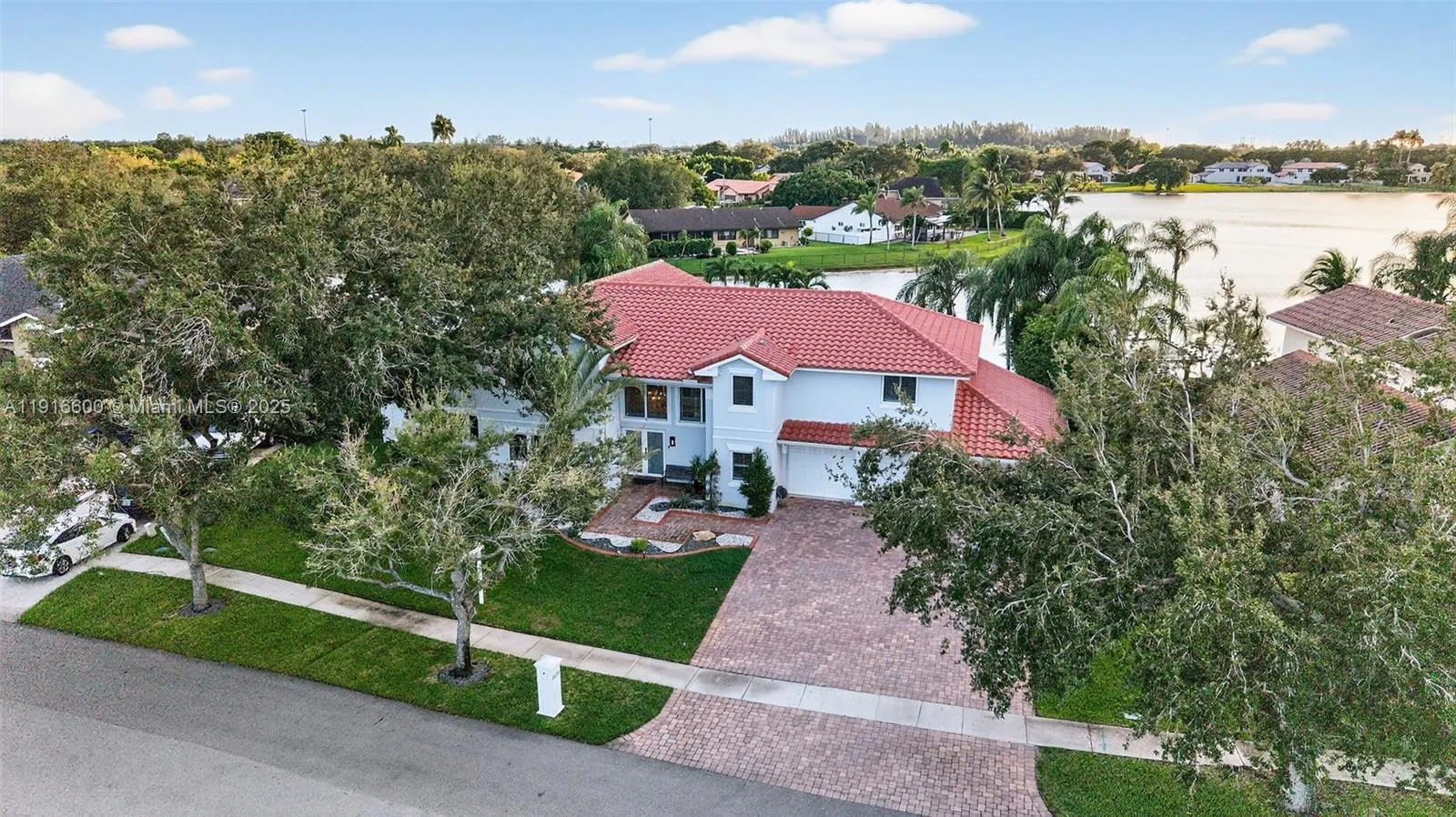 20230 Nw 7th St, Pembroke Pines, Florida 33029, Pembroke Pines, Florida 33029, 5 Bedrooms Bedrooms, ,3 BathroomsBathrooms,Residential,For Sale,20230 Nw 7th St, Pembroke Pines, Florida 33029,A11916600