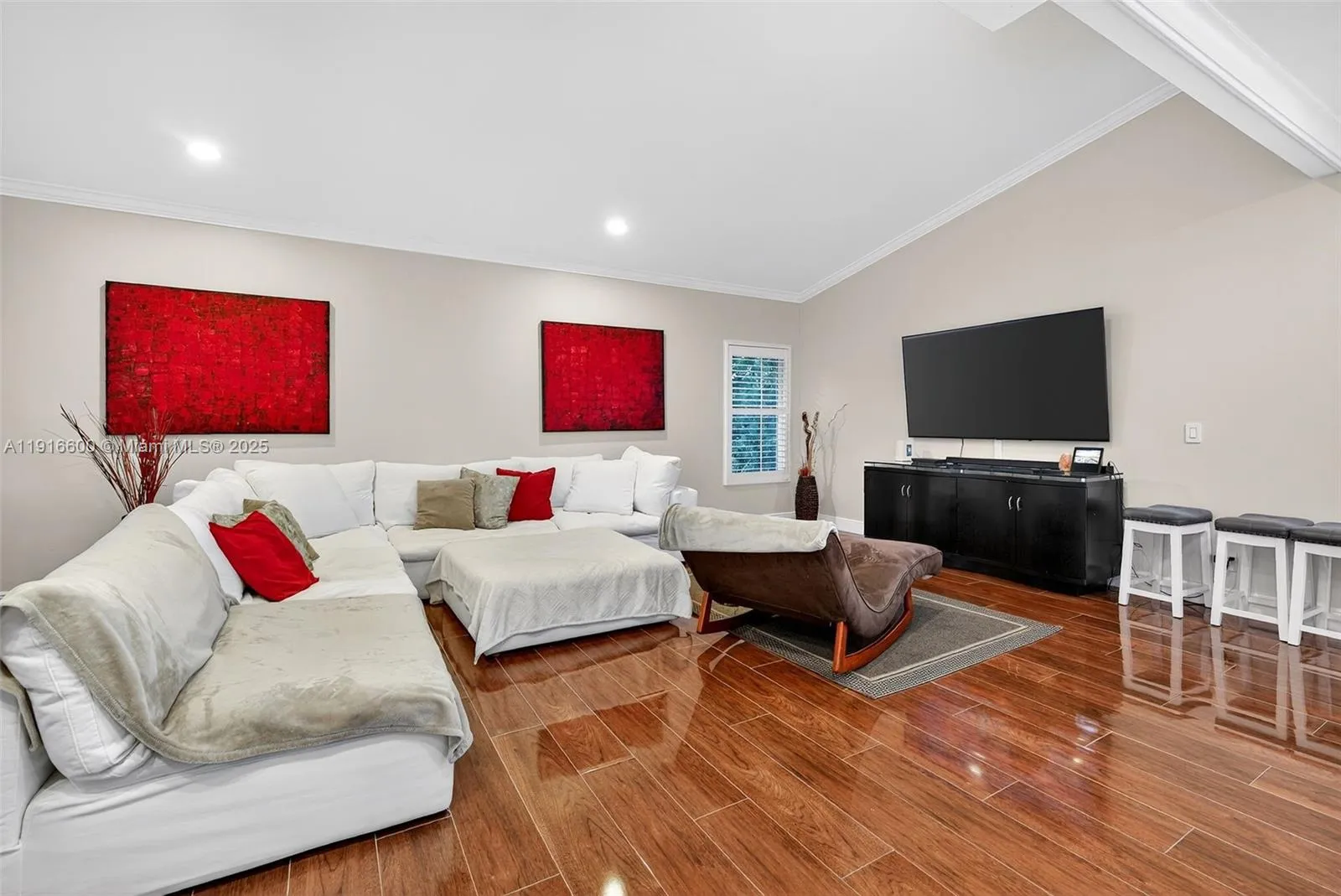 20230 Nw 7th St, Pembroke Pines, Florida 33029, Pembroke Pines, Florida 33029, 5 Bedrooms Bedrooms, ,3 BathroomsBathrooms,Residential,For Sale,20230 Nw 7th St, Pembroke Pines, Florida 33029,A11916600