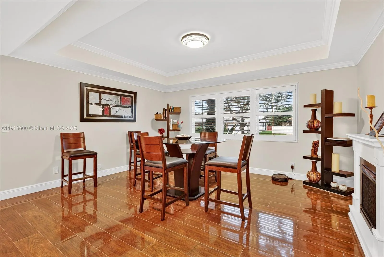 20230 Nw 7th St, Pembroke Pines, Florida 33029, Pembroke Pines, Florida 33029, 5 Bedrooms Bedrooms, ,3 BathroomsBathrooms,Residential,For Sale,20230 Nw 7th St, Pembroke Pines, Florida 33029,A11916600