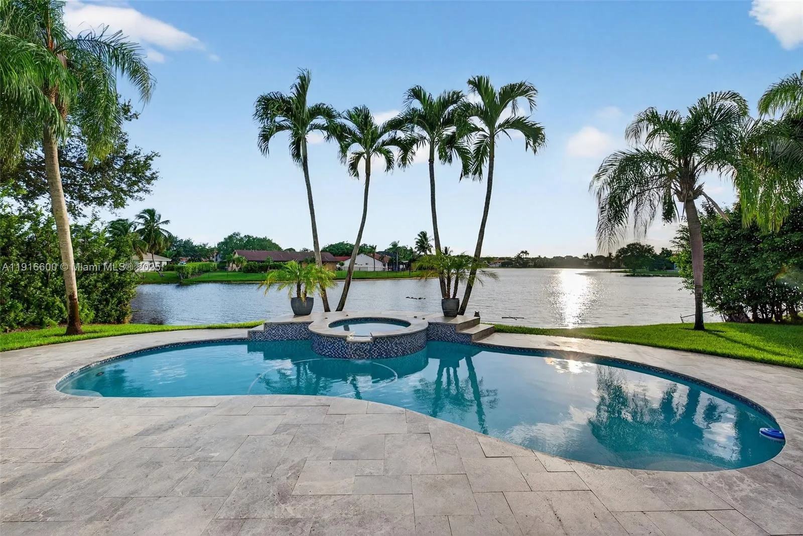 20230 Nw 7th St, Pembroke Pines, Florida 33029, Pembroke Pines, Florida 33029, 5 Bedrooms Bedrooms, ,3 BathroomsBathrooms,Residential,For Sale,20230 Nw 7th St, Pembroke Pines, Florida 33029,A11916600