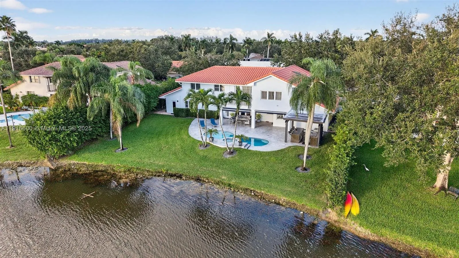 20230 Nw 7th St, Pembroke Pines, Florida 33029, Pembroke Pines, Florida 33029, 5 Bedrooms Bedrooms, ,3 BathroomsBathrooms,Residential,For Sale,20230 Nw 7th St, Pembroke Pines, Florida 33029,A11916600