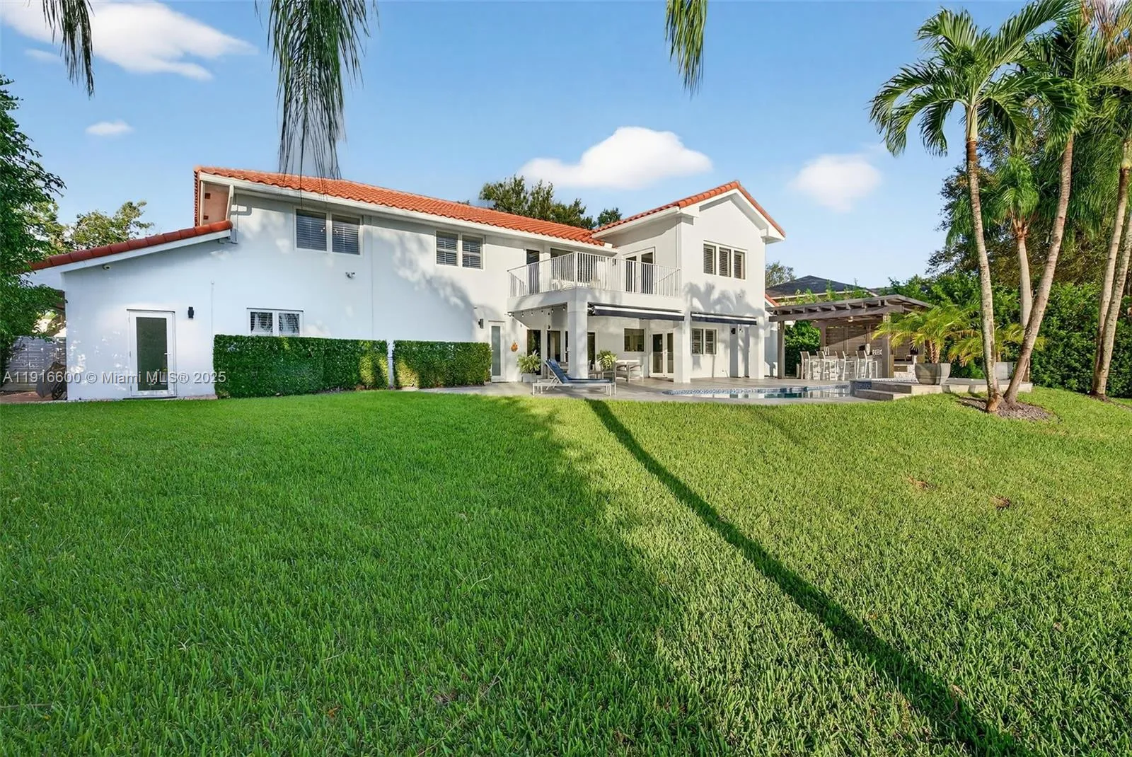 20230 Nw 7th St, Pembroke Pines, Florida 33029, Pembroke Pines, Florida 33029, 5 Bedrooms Bedrooms, ,3 BathroomsBathrooms,Residential,For Sale,20230 Nw 7th St, Pembroke Pines, Florida 33029,A11916600