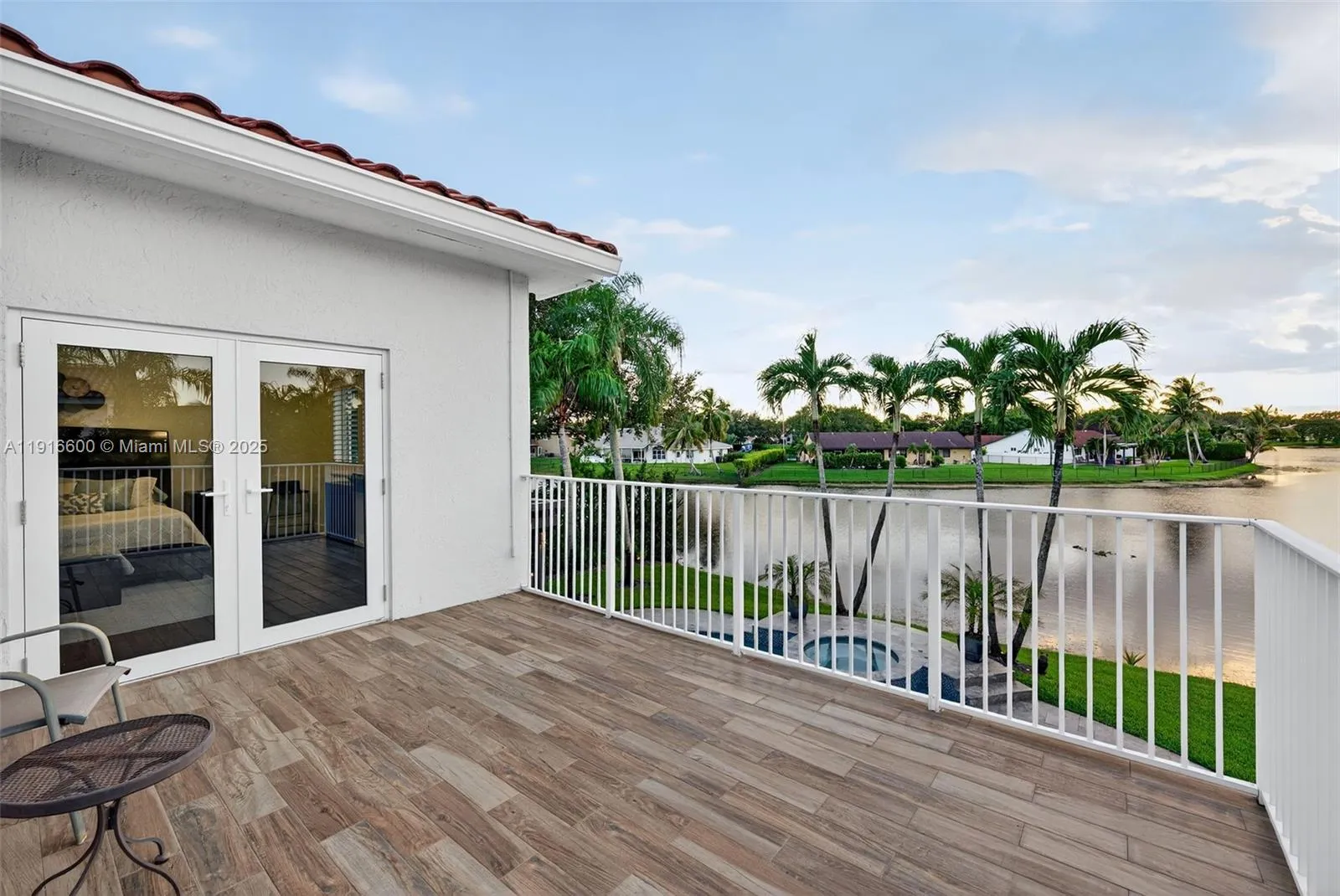 20230 Nw 7th St, Pembroke Pines, Florida 33029, Pembroke Pines, Florida 33029, 5 Bedrooms Bedrooms, ,3 BathroomsBathrooms,Residential,For Sale,20230 Nw 7th St, Pembroke Pines, Florida 33029,A11916600