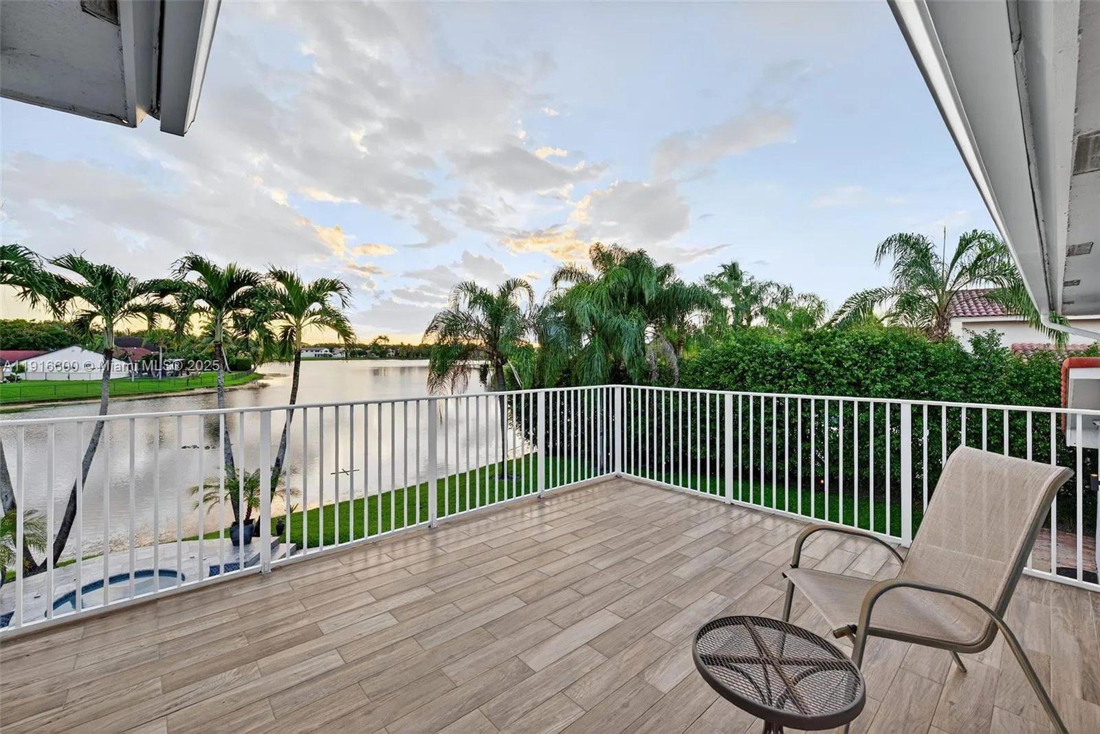 20230 Nw 7th St, Pembroke Pines, Florida 33029, Pembroke Pines, Florida 33029, 5 Bedrooms Bedrooms, ,3 BathroomsBathrooms,Residential,For Sale,20230 Nw 7th St, Pembroke Pines, Florida 33029,A11916600