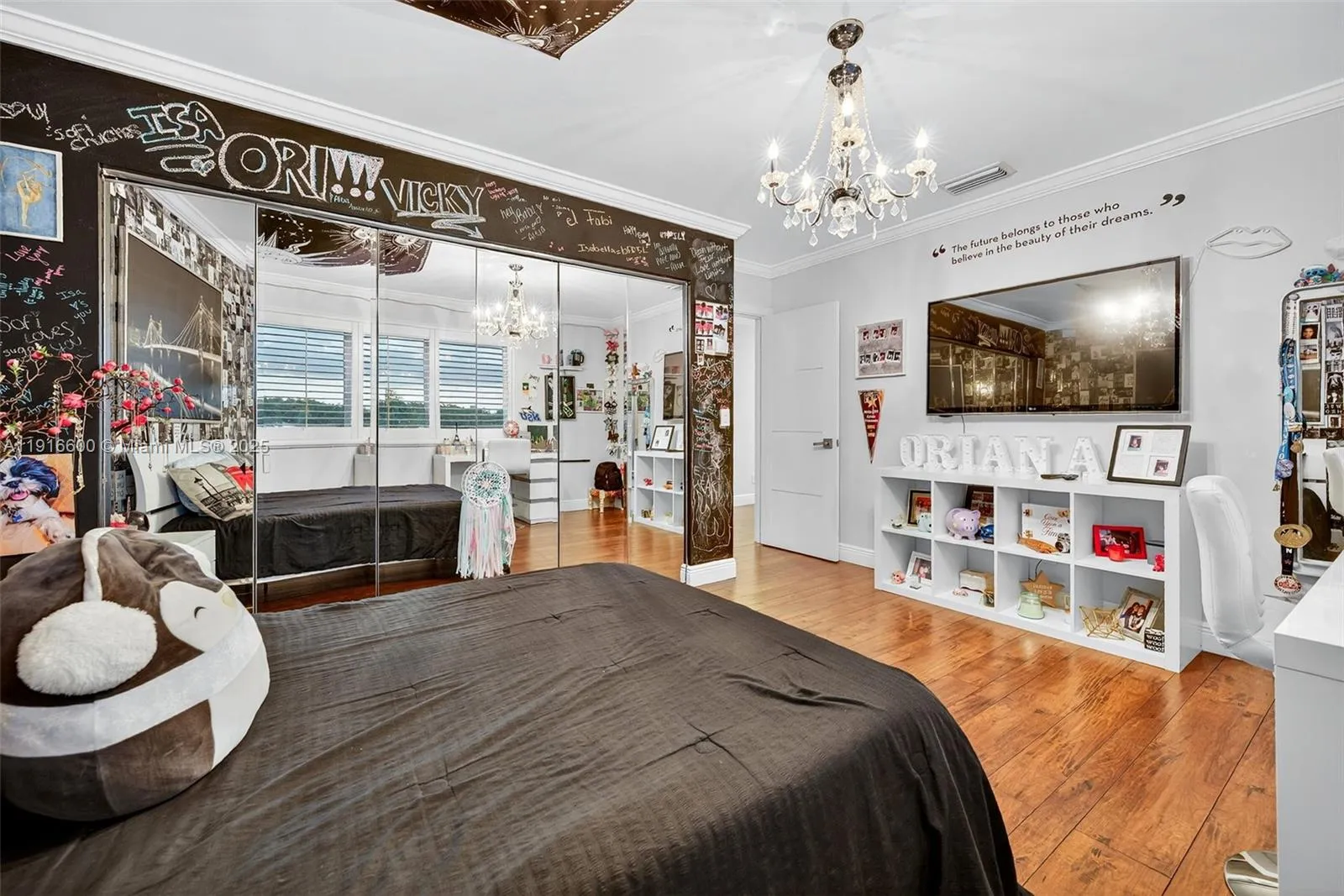 20230 Nw 7th St, Pembroke Pines, Florida 33029, Pembroke Pines, Florida 33029, 5 Bedrooms Bedrooms, ,3 BathroomsBathrooms,Residential,For Sale,20230 Nw 7th St, Pembroke Pines, Florida 33029,A11916600