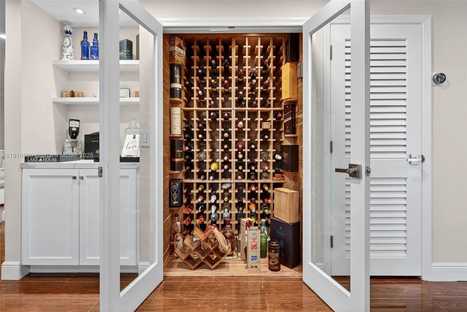 20230 Nw 7th St, Pembroke Pines, Florida 33029, Pembroke Pines, Florida 33029, 5 Bedrooms Bedrooms, ,3 BathroomsBathrooms,Residential,For Sale,20230 Nw 7th St, Pembroke Pines, Florida 33029,A11916600