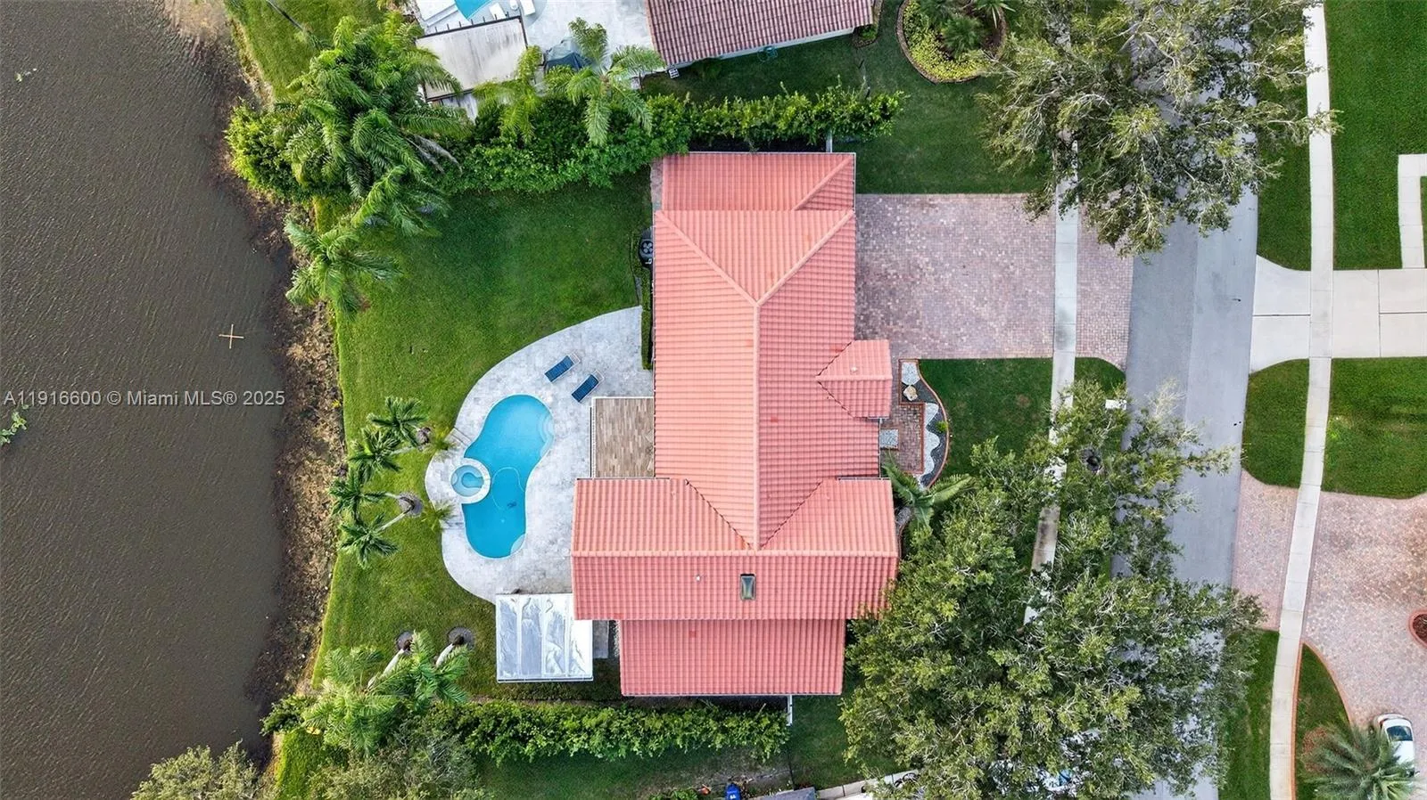20230 Nw 7th St, Pembroke Pines, Florida 33029, Pembroke Pines, Florida 33029, 5 Bedrooms Bedrooms, ,3 BathroomsBathrooms,Residential,For Sale,20230 Nw 7th St, Pembroke Pines, Florida 33029,A11916600