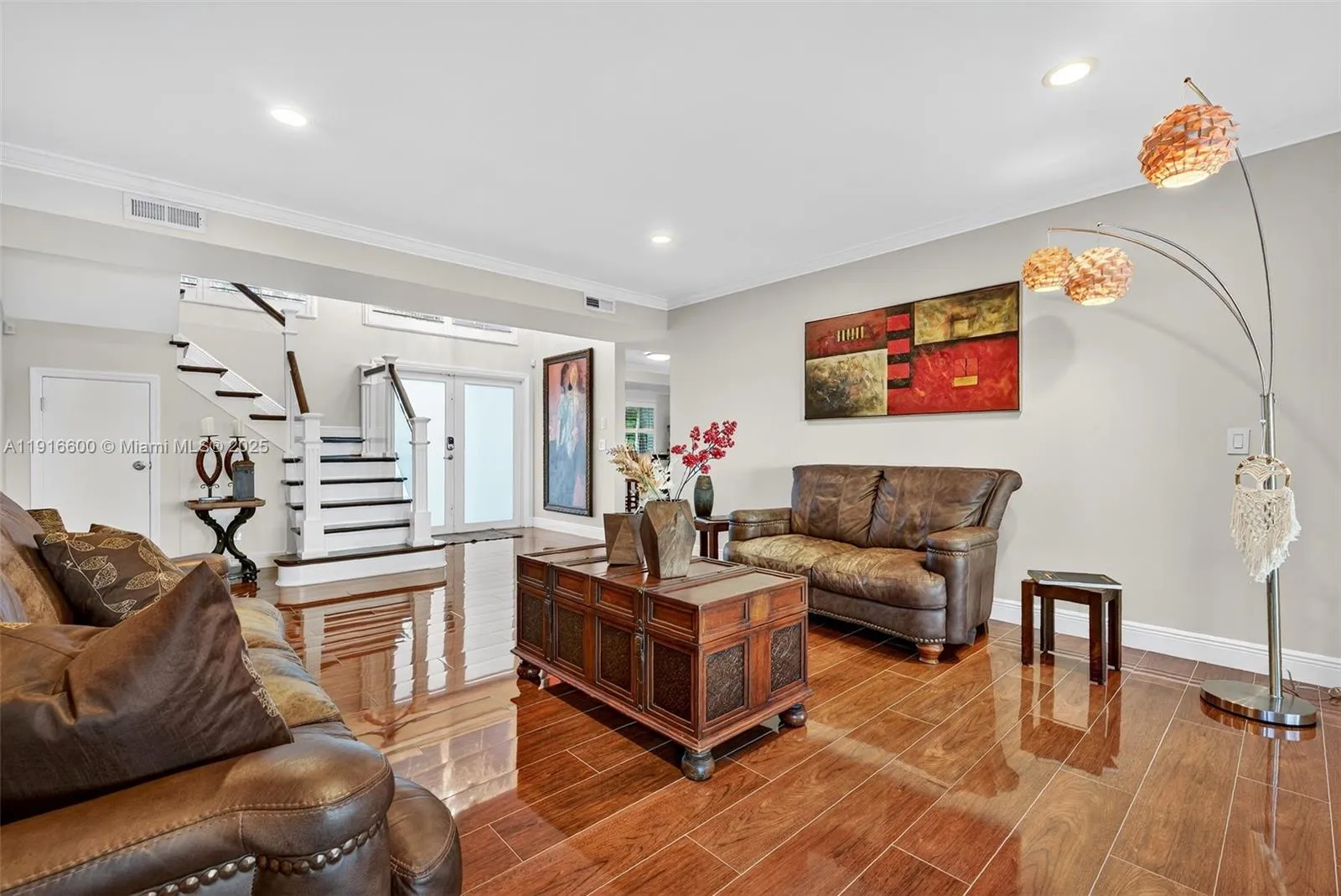 20230 Nw 7th St, Pembroke Pines, Florida 33029, Pembroke Pines, Florida 33029, 5 Bedrooms Bedrooms, ,3 BathroomsBathrooms,Residential,For Sale,20230 Nw 7th St, Pembroke Pines, Florida 33029,A11916600