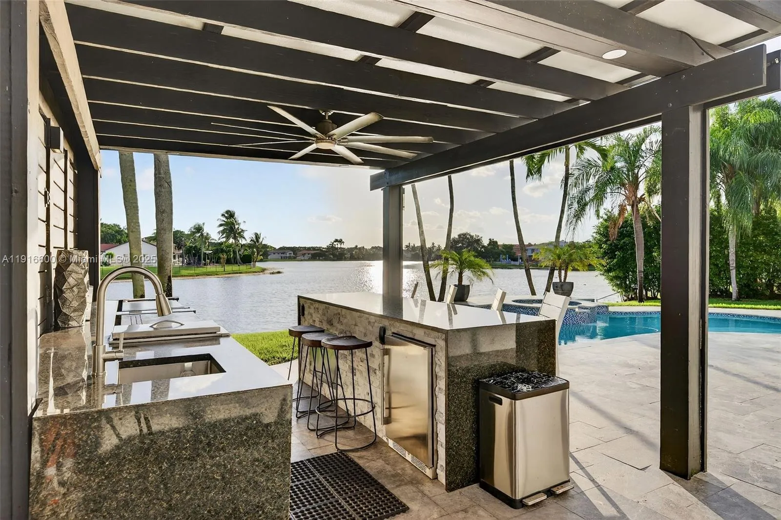20230 Nw 7th St, Pembroke Pines, Florida 33029, Pembroke Pines, Florida 33029, 5 Bedrooms Bedrooms, ,3 BathroomsBathrooms,Residential,For Sale,20230 Nw 7th St, Pembroke Pines, Florida 33029,A11916600