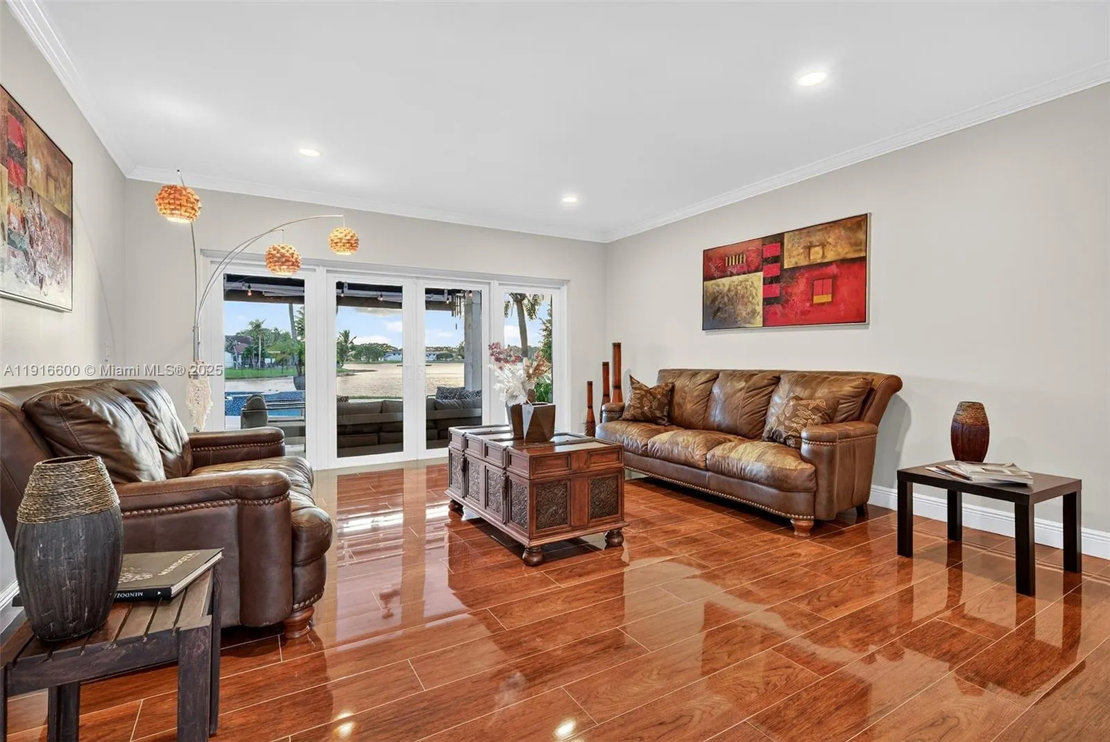 20230 Nw 7th St, Pembroke Pines, Florida 33029, Pembroke Pines, Florida 33029, 5 Bedrooms Bedrooms, ,3 BathroomsBathrooms,Residential,For Sale,20230 Nw 7th St, Pembroke Pines, Florida 33029,A11916600