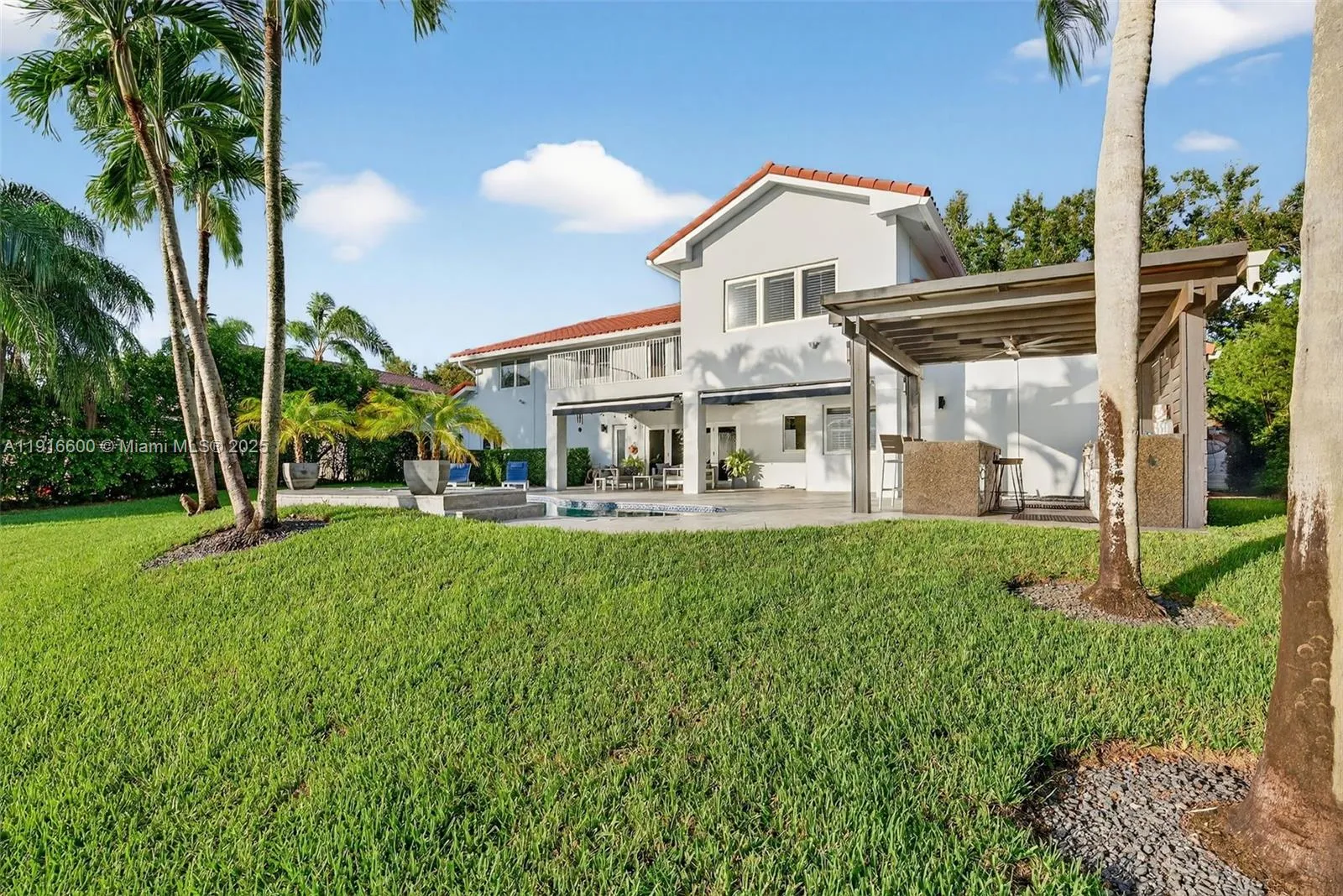 20230 Nw 7th St, Pembroke Pines, Florida 33029, Pembroke Pines, Florida 33029, 5 Bedrooms Bedrooms, ,3 BathroomsBathrooms,Residential,For Sale,20230 Nw 7th St, Pembroke Pines, Florida 33029,A11916600