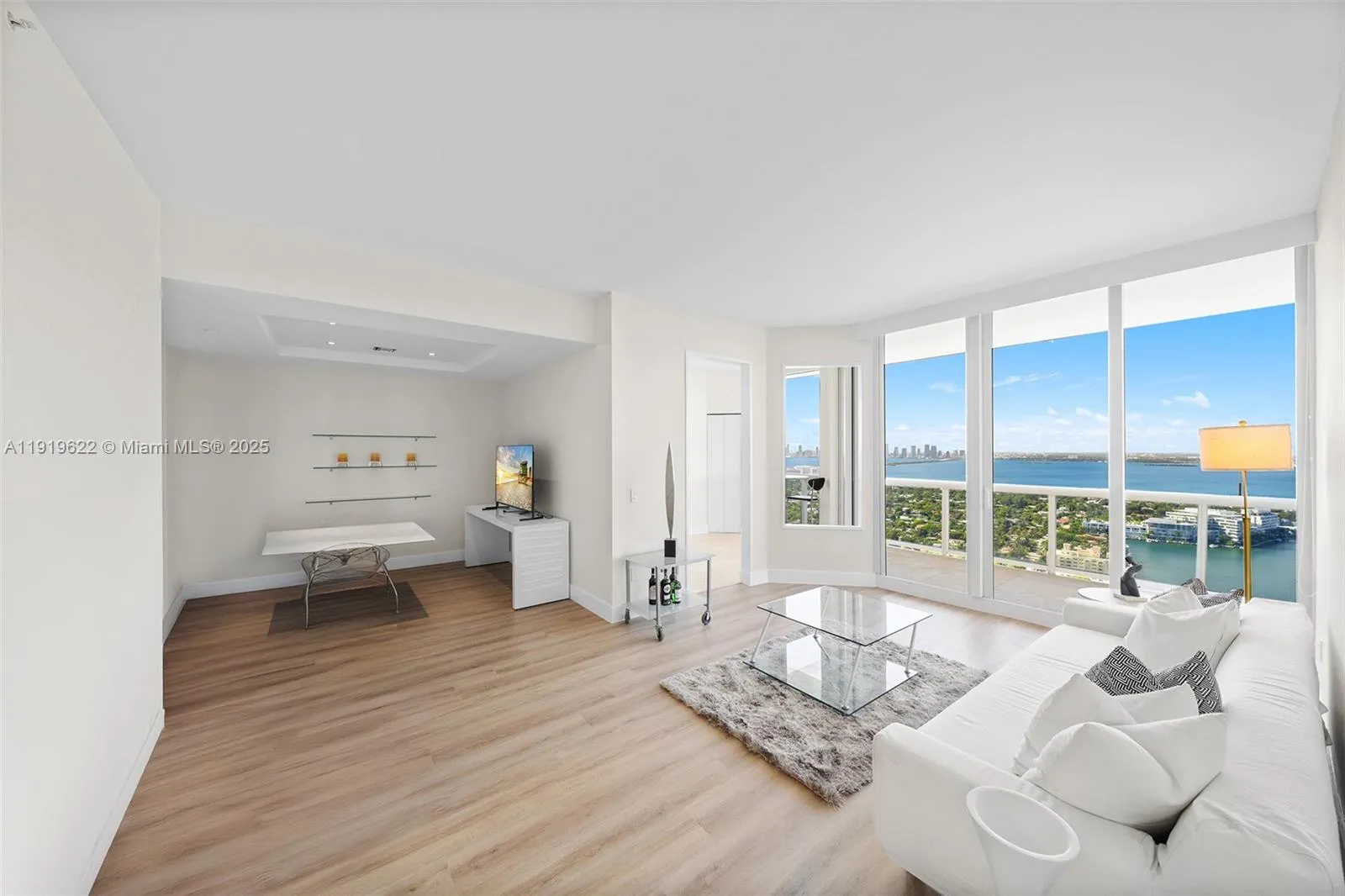 4775 Collins Ave Ph4306, Miami Beach, Florida 3314, Miami Beach, Florida 33140, 1 Bedroom Bedrooms, ,2 BathroomsBathrooms,Residential Lease,For Rent,4775 Collins Ave Ph4306, Miami Beach, Florida 3314,A11919622 4775 Collins Ave Ph4306, Miami Beach, Florida 3314, Miami Beach, Florida 33140, 1 Bedroom Bedrooms, ,2 BathroomsBathrooms,Residential Lease,For Rent,4775 Collins Ave Ph4306, Miami Beach, Florida 3314,A11919622