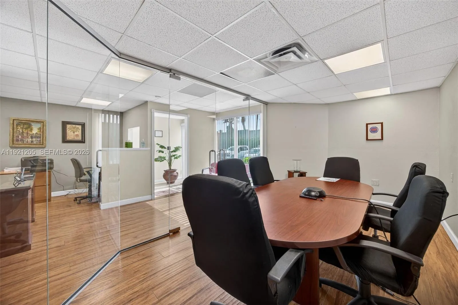 16155 Sw 117th Ave, Miami, Florida 33177, Miami, Florida 33177, ,Commercial Sale,For Sale,16155 Sw 117th Ave, Miami, Florida 33177,A11921205