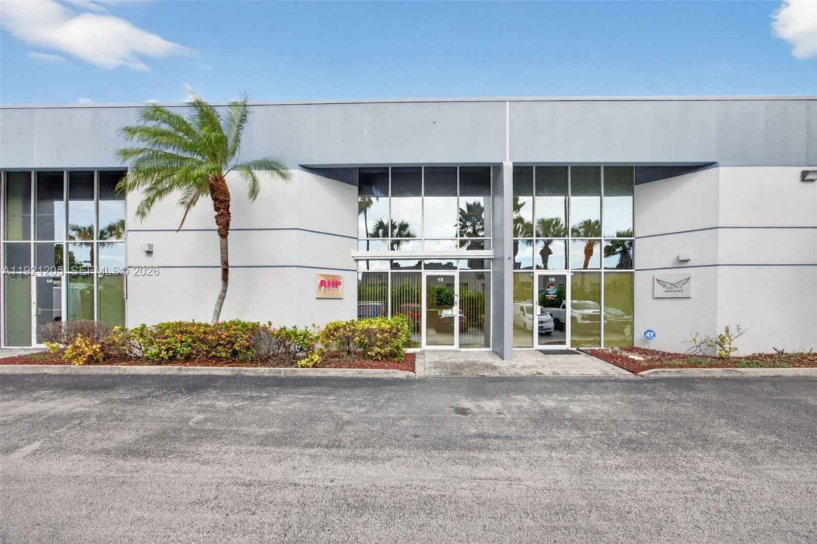 16155 Sw 117th Ave, Miami, Florida 33177, Miami, Florida 33177, ,Commercial Sale,For Sale,16155 Sw 117th Ave, Miami, Florida 33177,A11921205