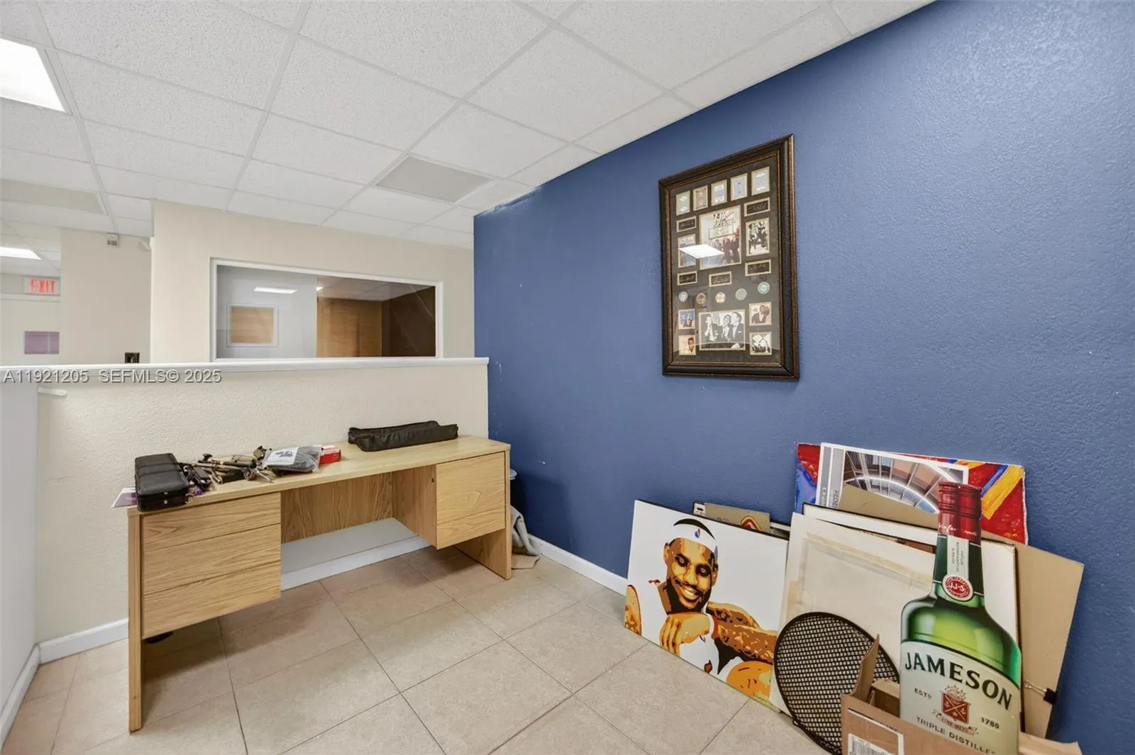 16155 Sw 117th Ave, Miami, Florida 33177, Miami, Florida 33177, ,Commercial Sale,For Sale,16155 Sw 117th Ave, Miami, Florida 33177,A11921205