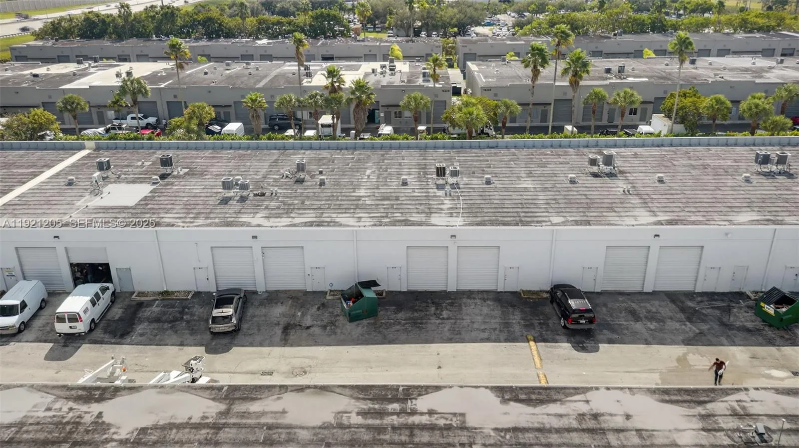 16155 Sw 117th Ave, Miami, Florida 33177, Miami, Florida 33177, ,Commercial Sale,For Sale,16155 Sw 117th Ave, Miami, Florida 33177,A11921205