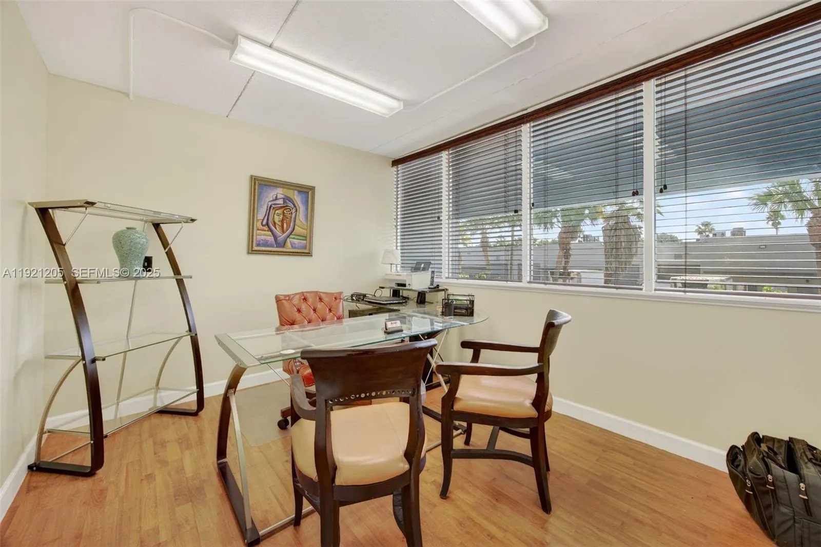 16155 Sw 117th Ave, Miami, Florida 33177, Miami, Florida 33177, ,Commercial Sale,For Sale,16155 Sw 117th Ave, Miami, Florida 33177,A11921205