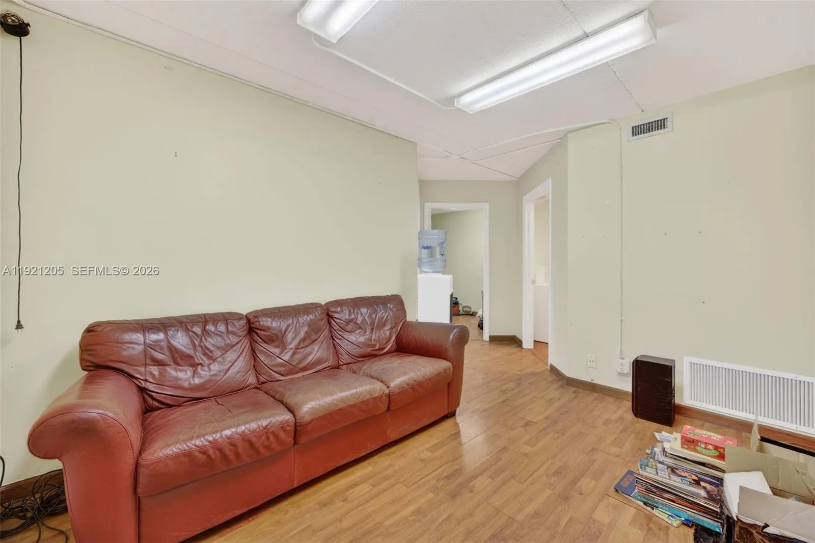 16155 Sw 117th Ave, Miami, Florida 33177, Miami, Florida 33177, ,Commercial Sale,For Sale,16155 Sw 117th Ave, Miami, Florida 33177,A11921205