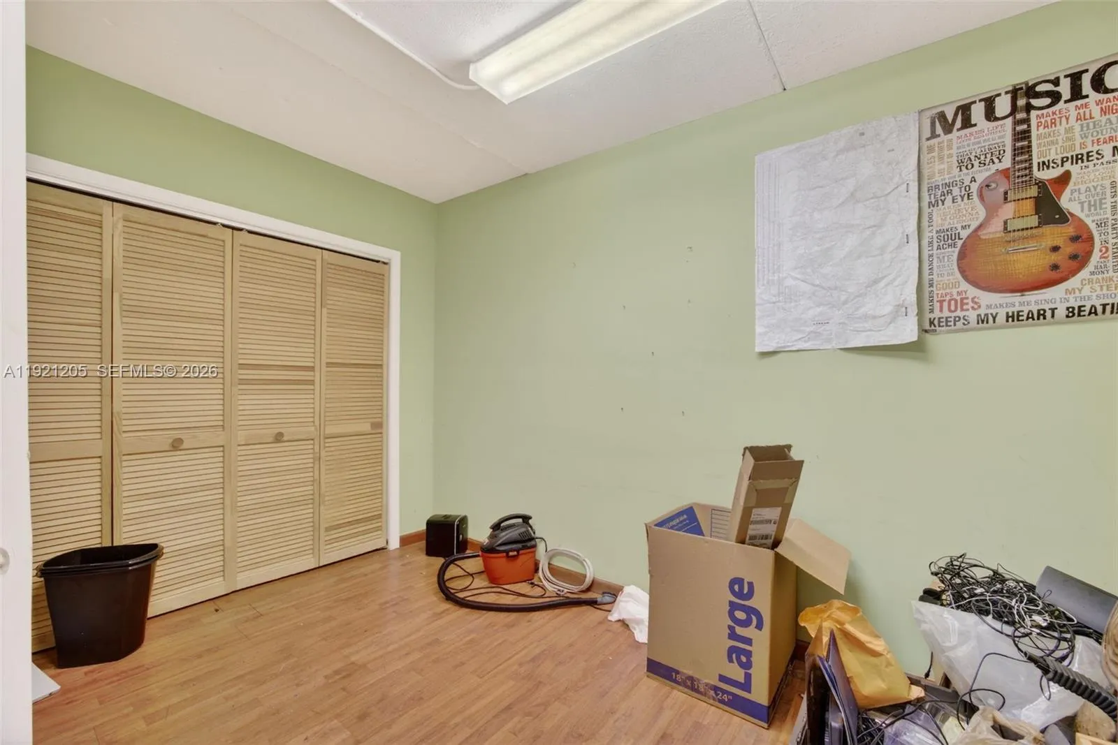 16155 Sw 117th Ave, Miami, Florida 33177, Miami, Florida 33177, ,Commercial Sale,For Sale,16155 Sw 117th Ave, Miami, Florida 33177,A11921205