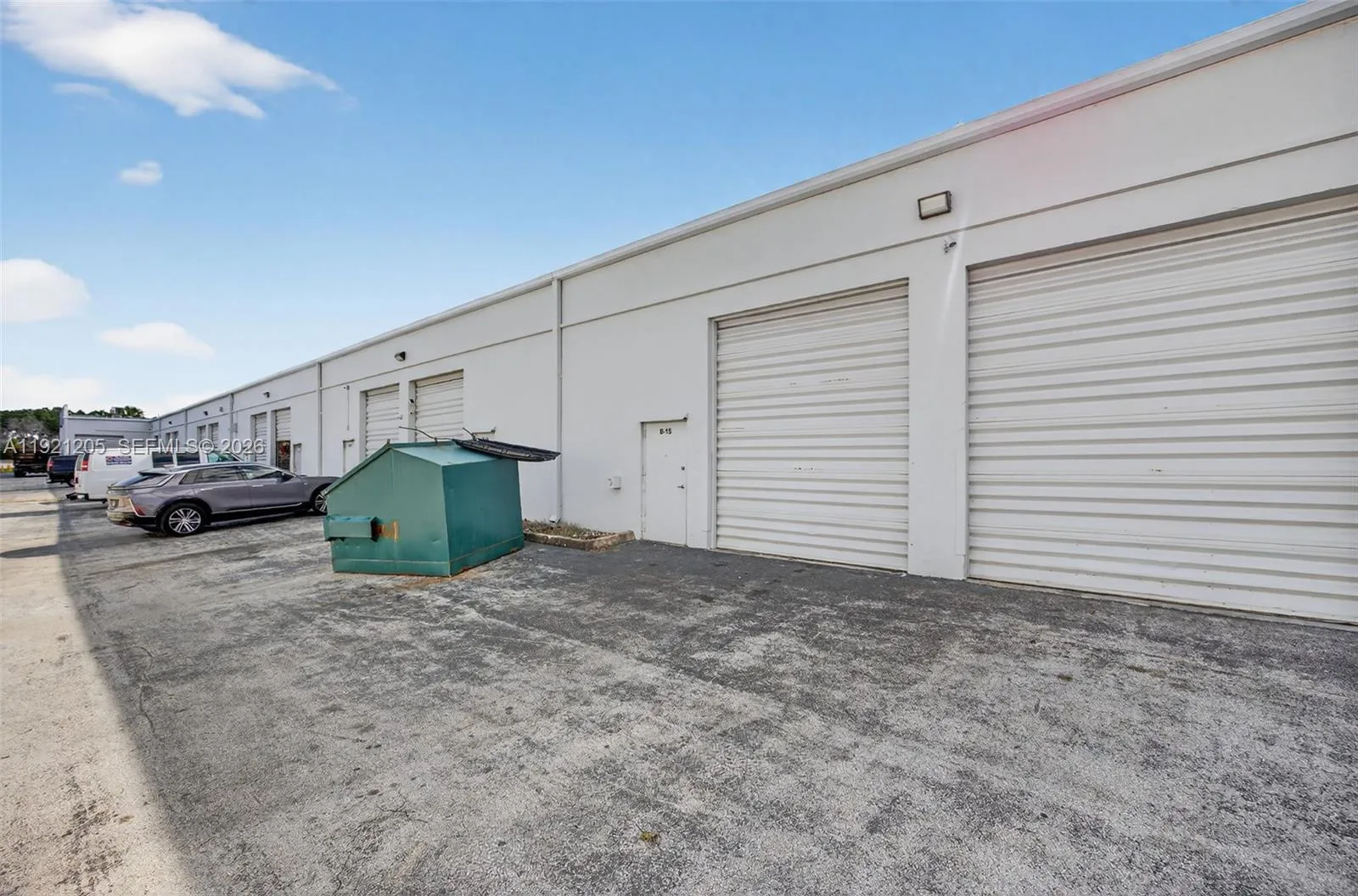 16155 Sw 117th Ave, Miami, Florida 33177, Miami, Florida 33177, ,Commercial Sale,For Sale,16155 Sw 117th Ave, Miami, Florida 33177,A11921205