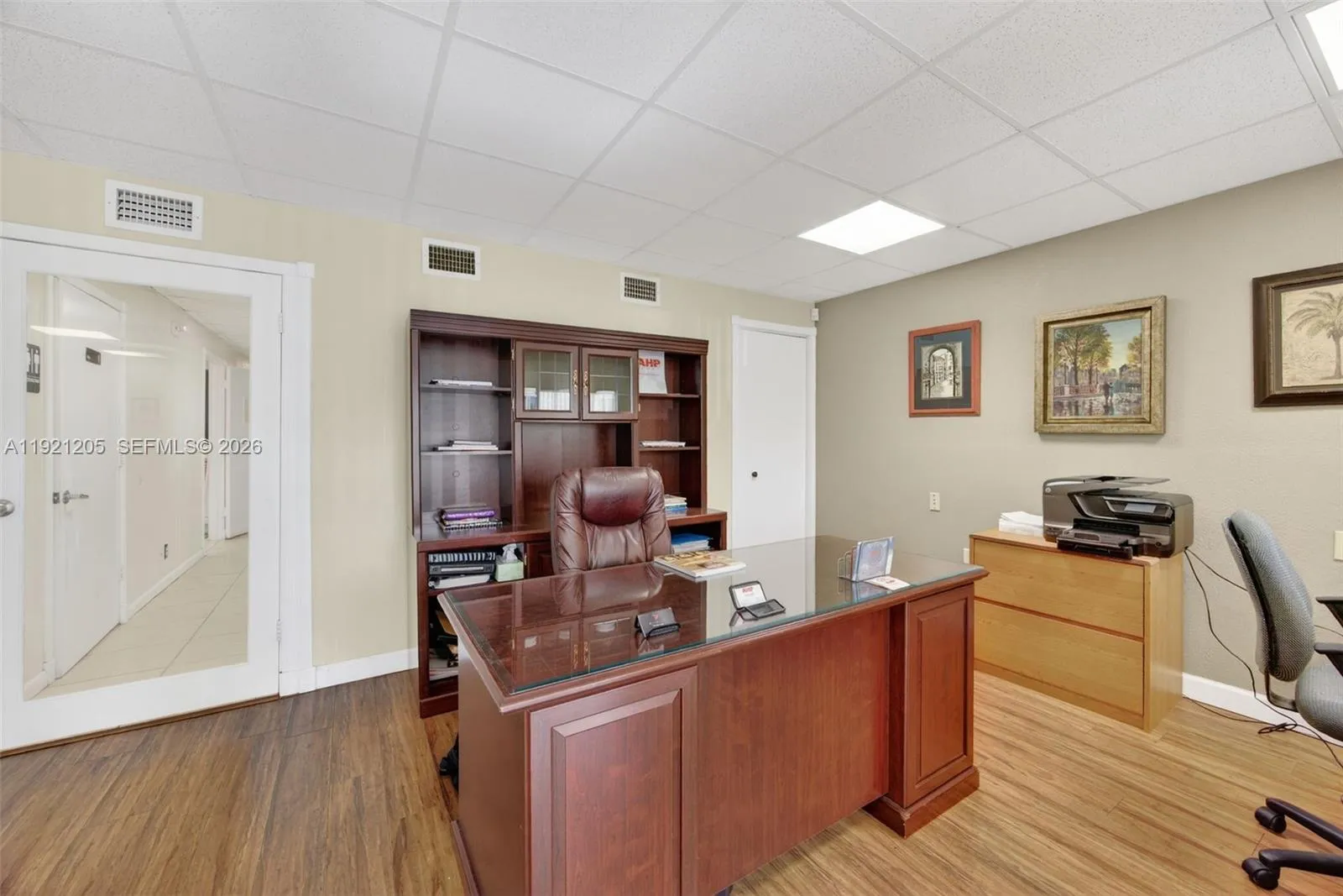 16155 Sw 117th Ave, Miami, Florida 33177, Miami, Florida 33177, ,Commercial Sale,For Sale,16155 Sw 117th Ave, Miami, Florida 33177,A11921205