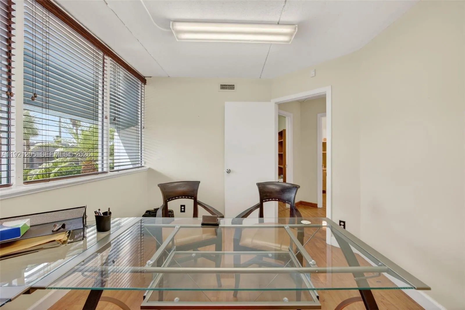 16155 Sw 117th Ave, Miami, Florida 33177, Miami, Florida 33177, ,Commercial Sale,For Sale,16155 Sw 117th Ave, Miami, Florida 33177,A11921205