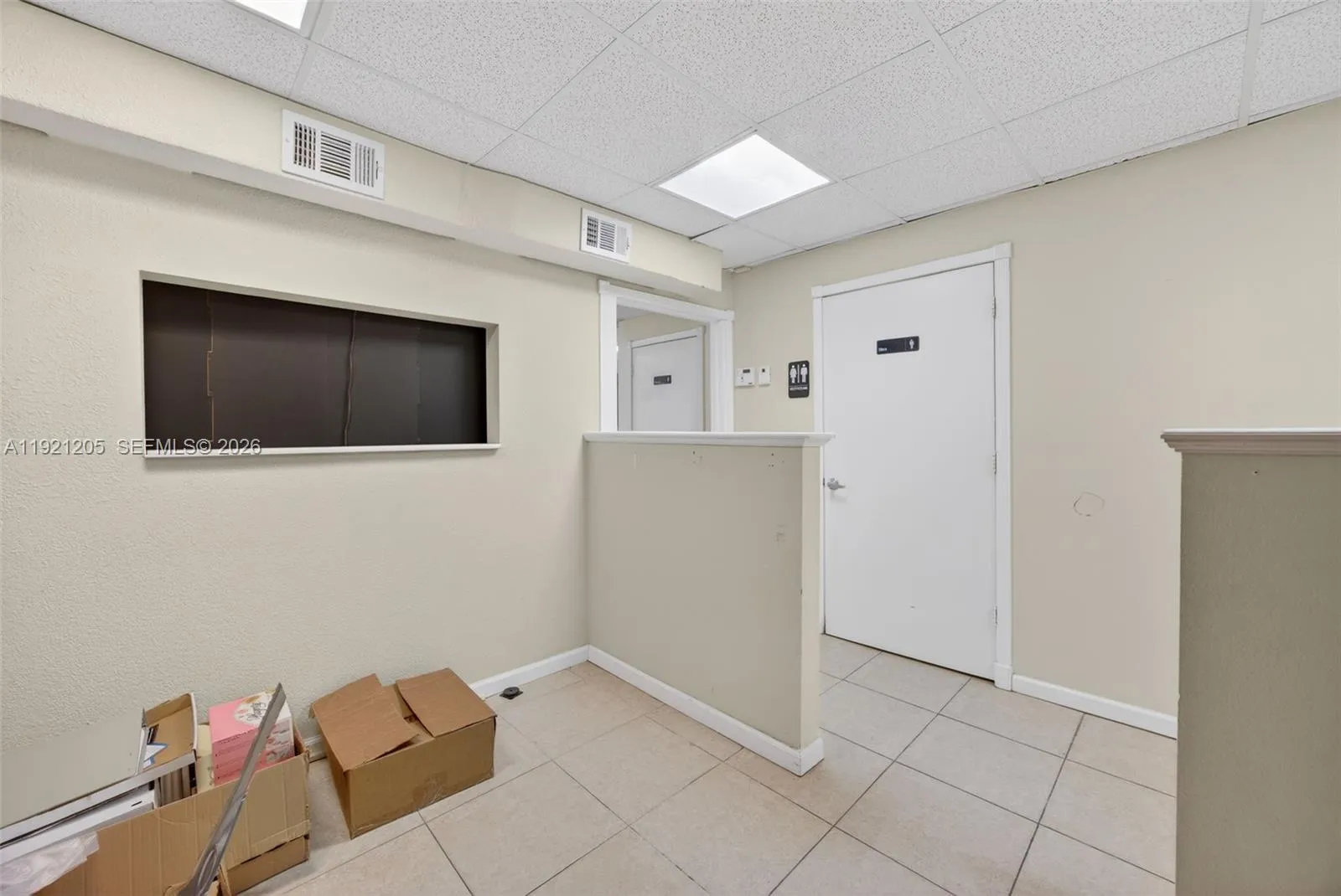 16155 Sw 117th Ave, Miami, Florida 33177, Miami, Florida 33177, ,Commercial Sale,For Sale,16155 Sw 117th Ave, Miami, Florida 33177,A11921205
