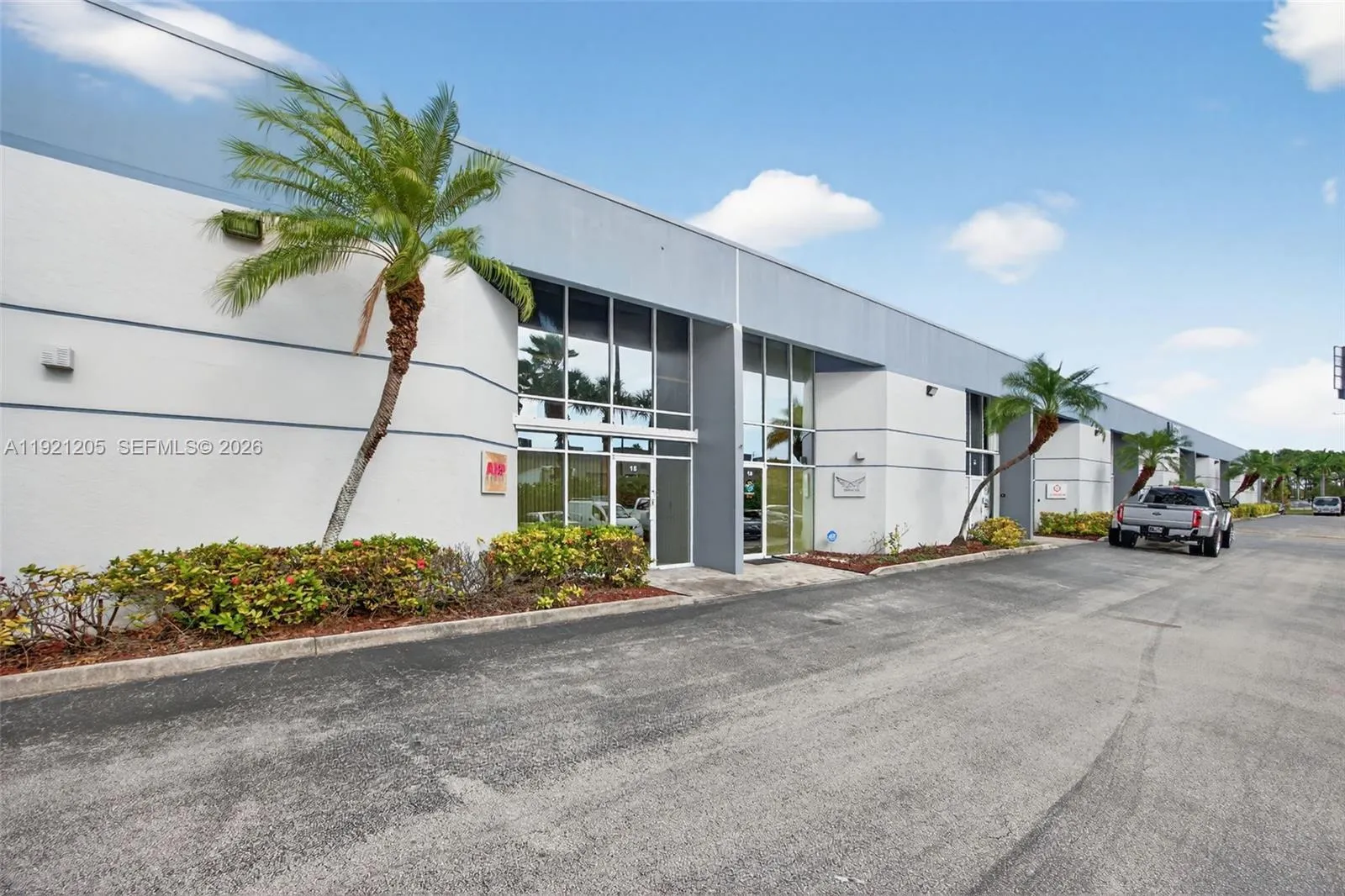 16155 Sw 117th Ave, Miami, Florida 33177, Miami, Florida 33177, ,Commercial Sale,For Sale,16155 Sw 117th Ave, Miami, Florida 33177,A11921205