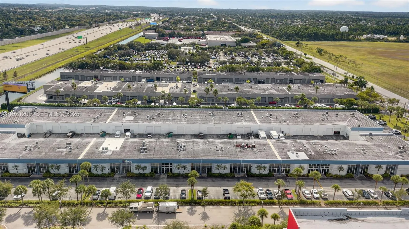 16155 Sw 117th Ave, Miami, Florida 33177, Miami, Florida 33177, ,Commercial Sale,For Sale,16155 Sw 117th Ave, Miami, Florida 33177,A11921205